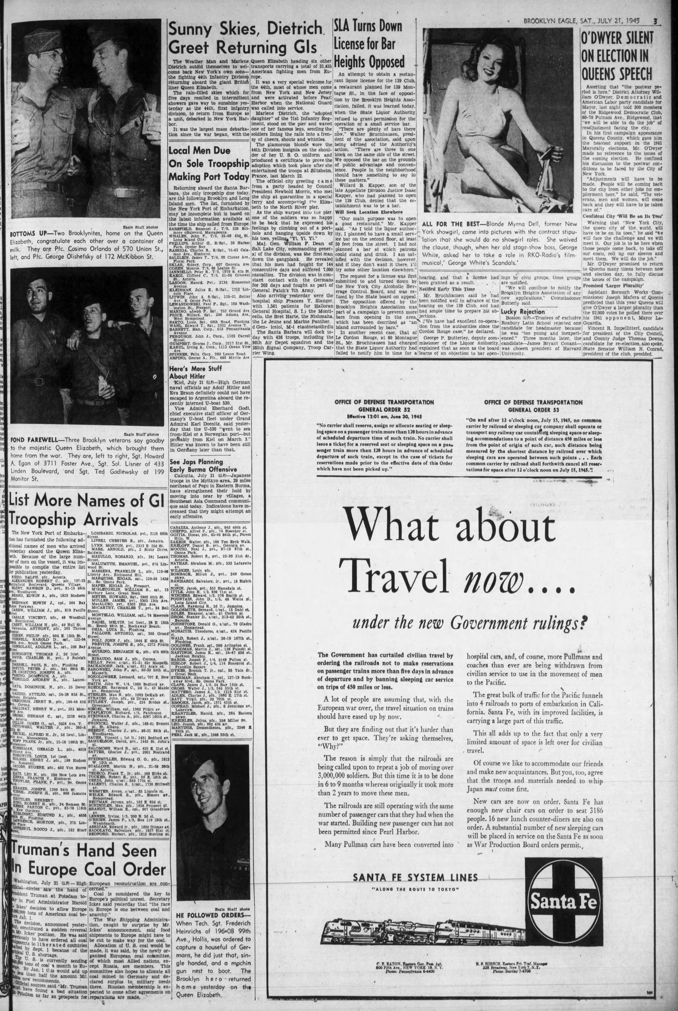 Brooklyn_Eagle_1945_07_21_3.jpg