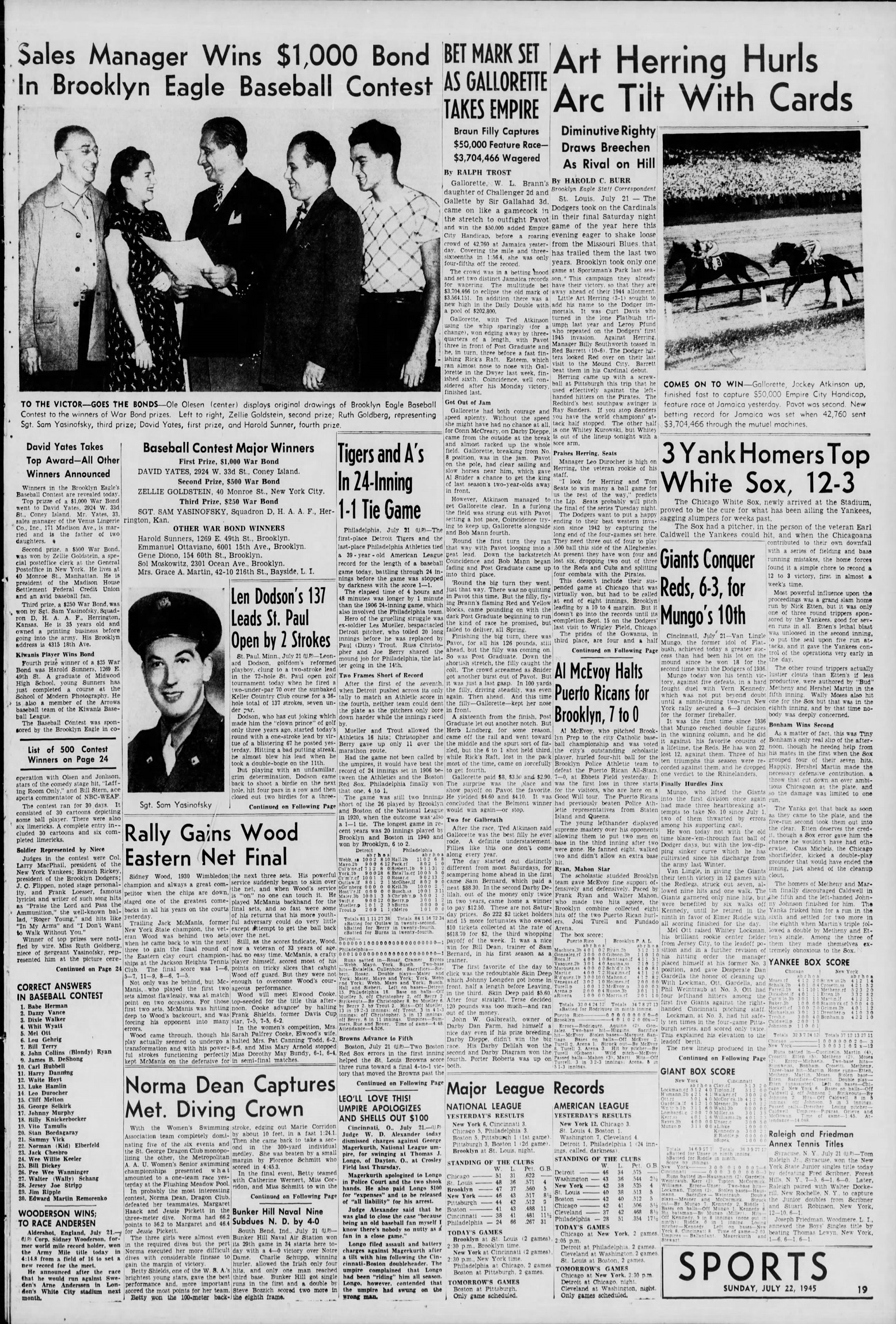 Brooklyn_Eagle_1945_07_22_Page_19.jpg
