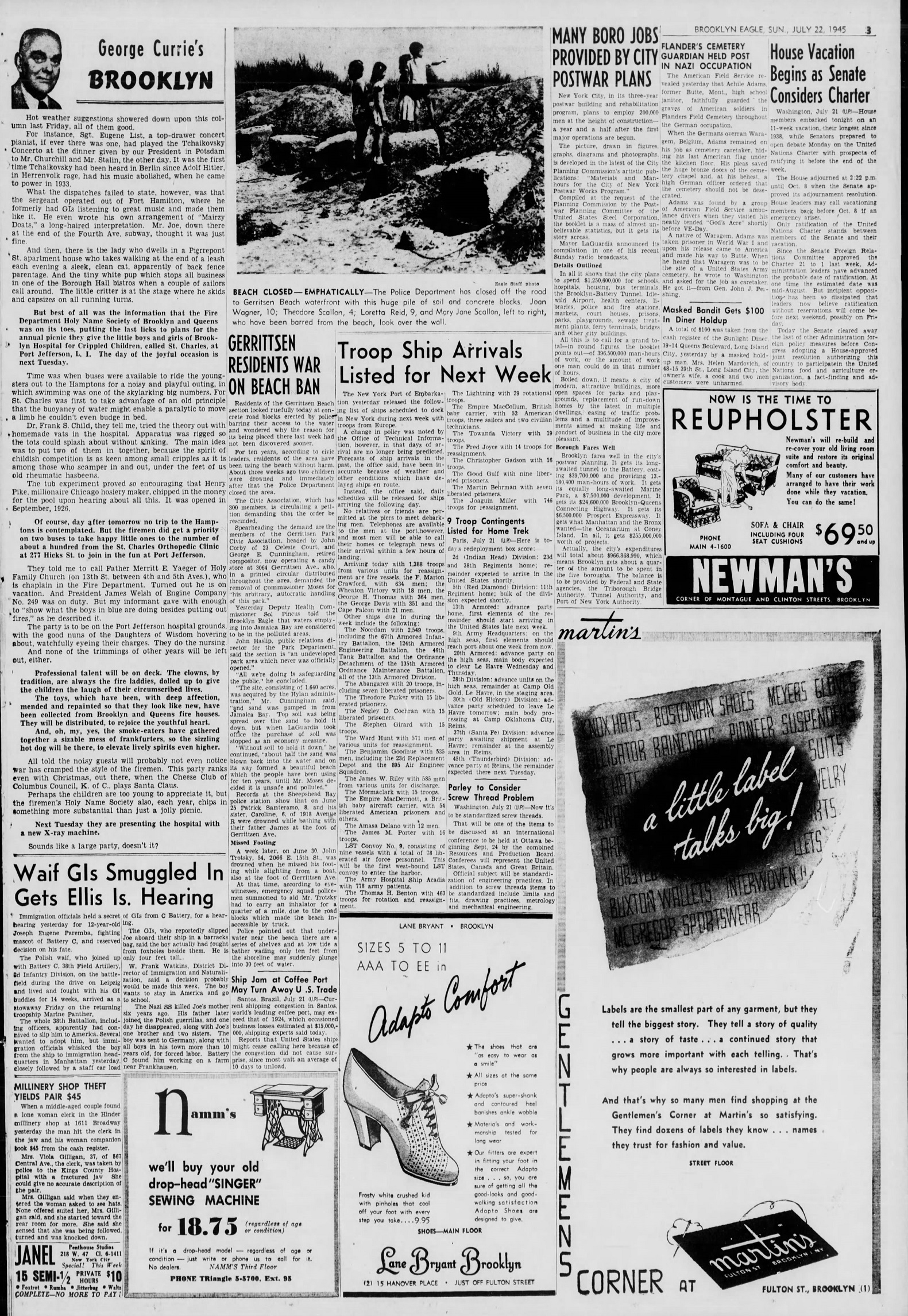 Brooklyn_Eagle_1945_07_22_Page_3.jpg