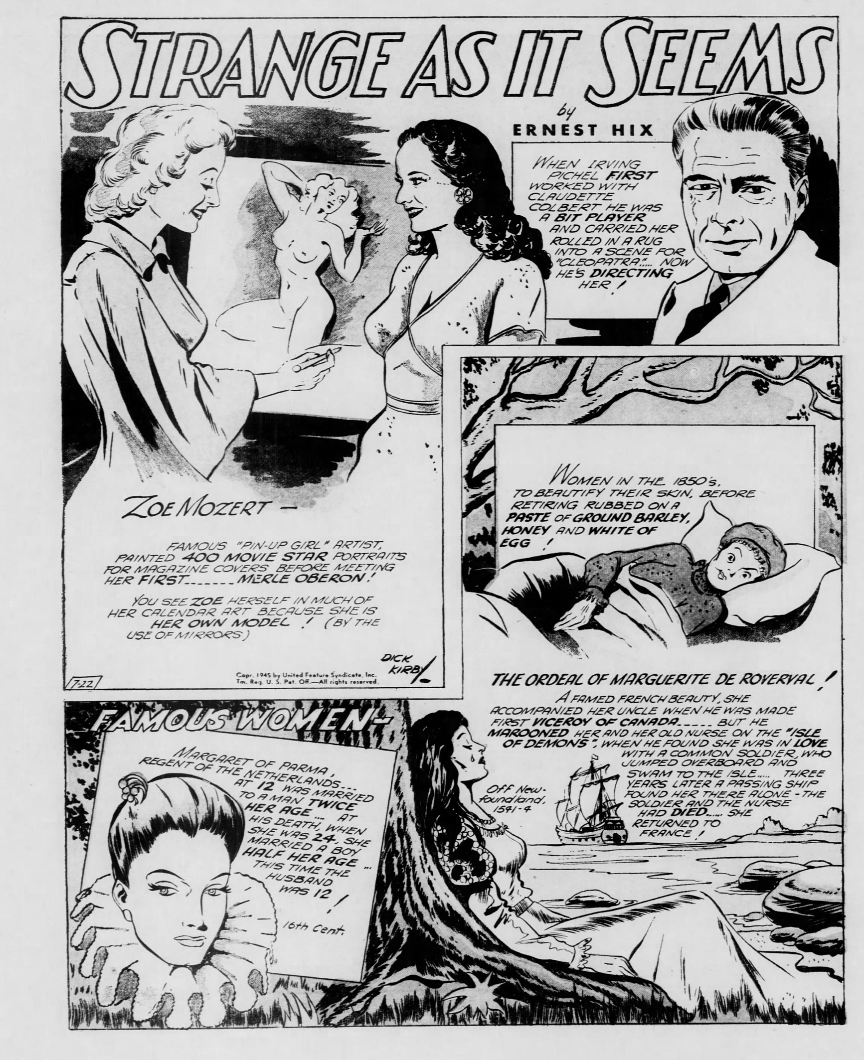 Brooklyn_Eagle_1945_07_22_Page_36.jpg
