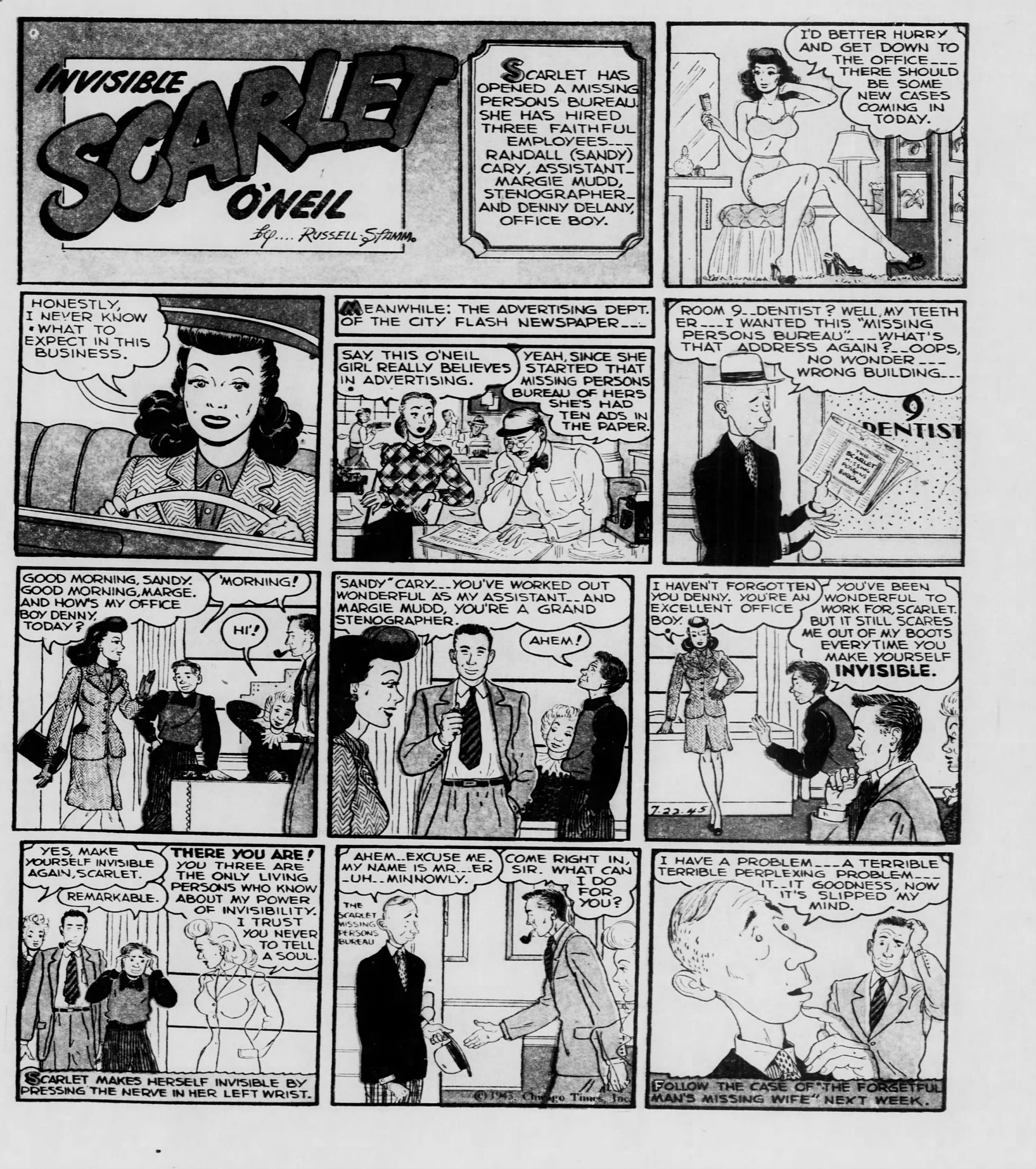 Brooklyn_Eagle_1945_07_22_Page_38.jpg