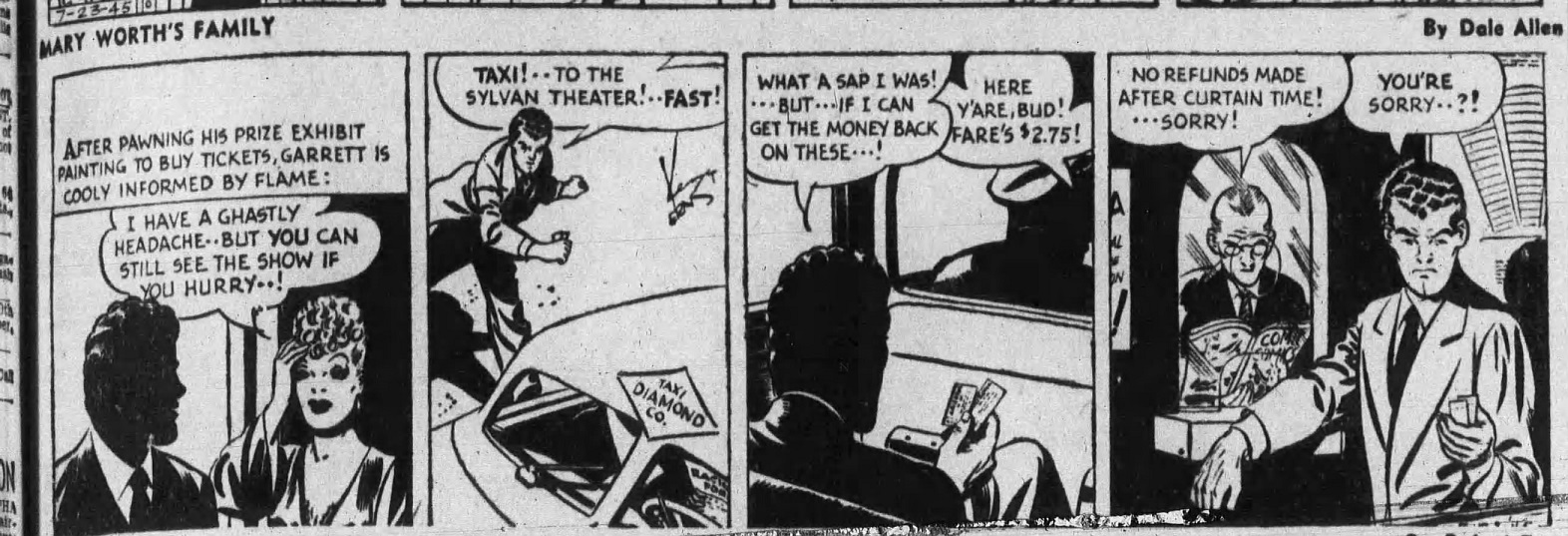 Brooklyn_Eagle_1945_07_23_17 (1).jpg