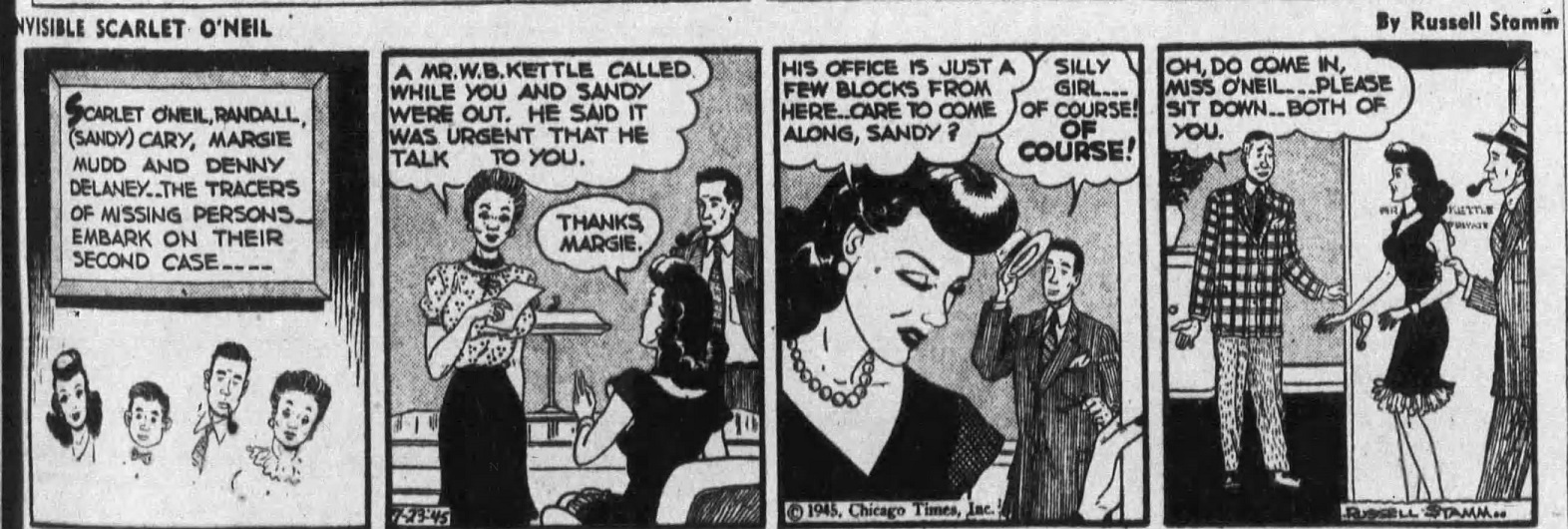 Brooklyn_Eagle_1945_07_23_17 (3).jpg