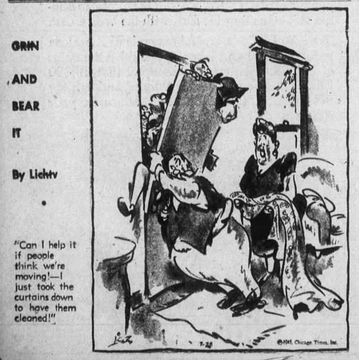 Brooklyn_Eagle_1945_07_23_6 (1).jpg
