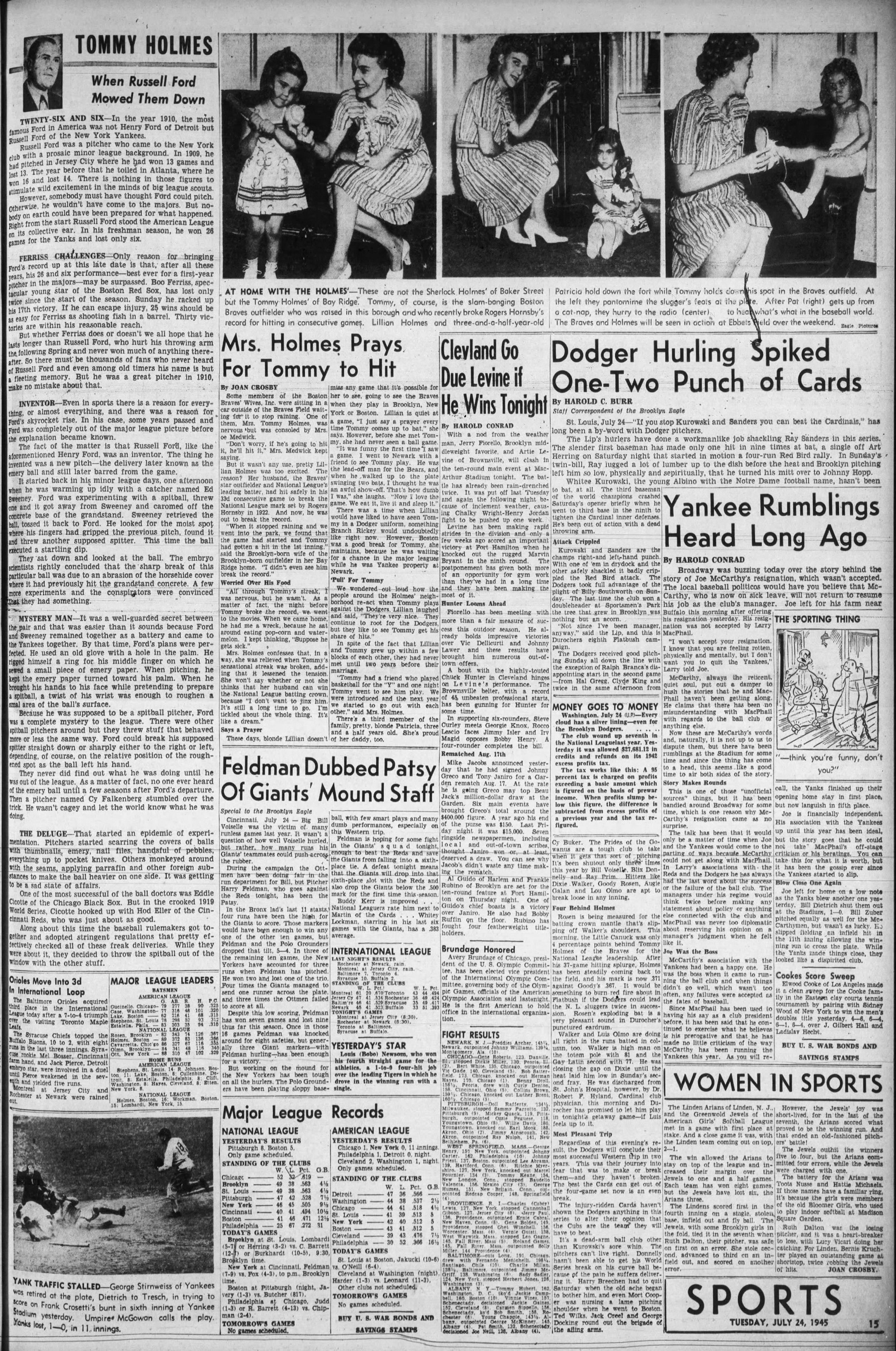 Brooklyn_Eagle_1945_07_24_15.jpg
