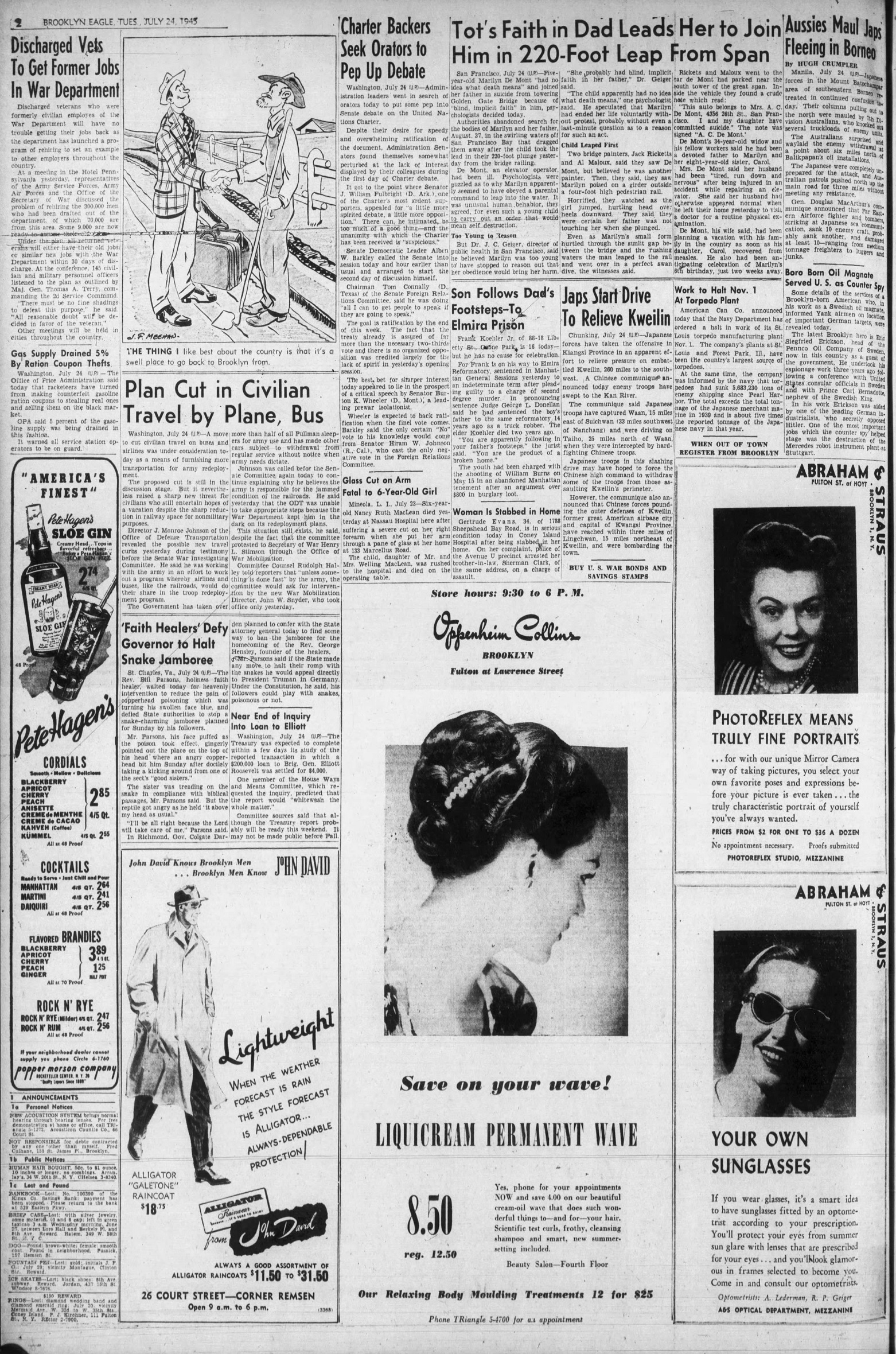Brooklyn_Eagle_1945_07_24_2.jpg