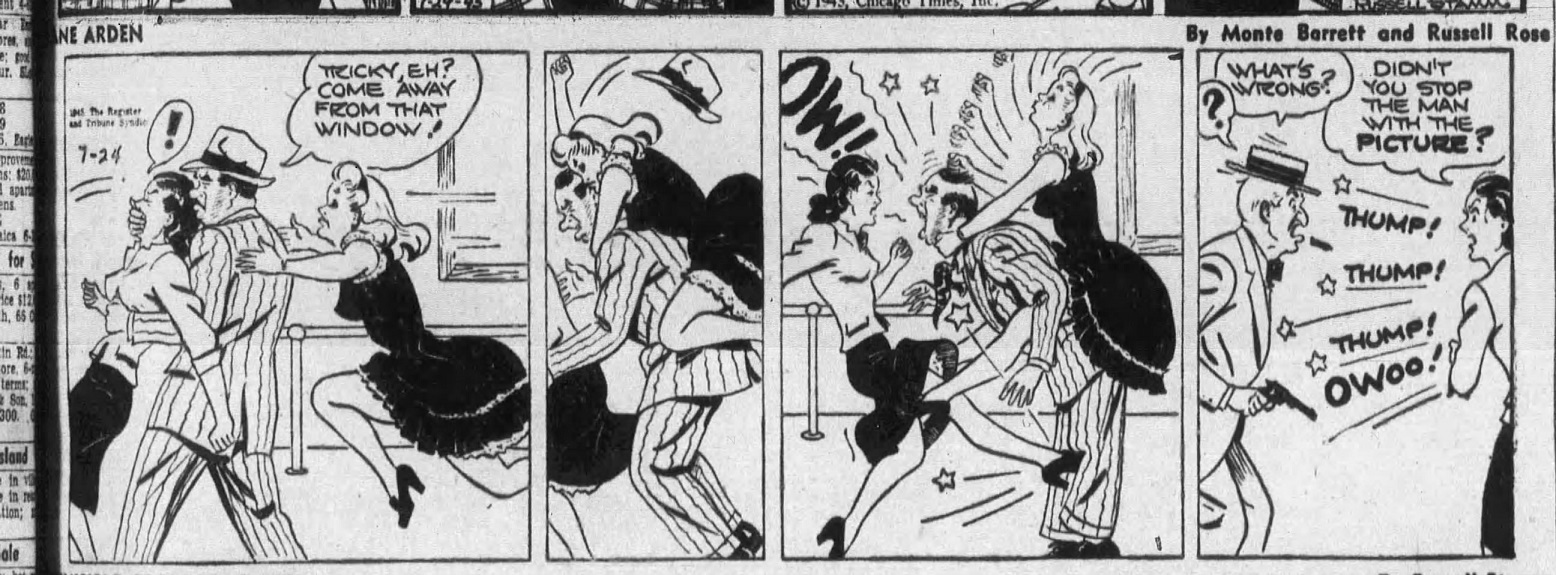 Brooklyn_Eagle_1945_07_24_21 (3).jpg