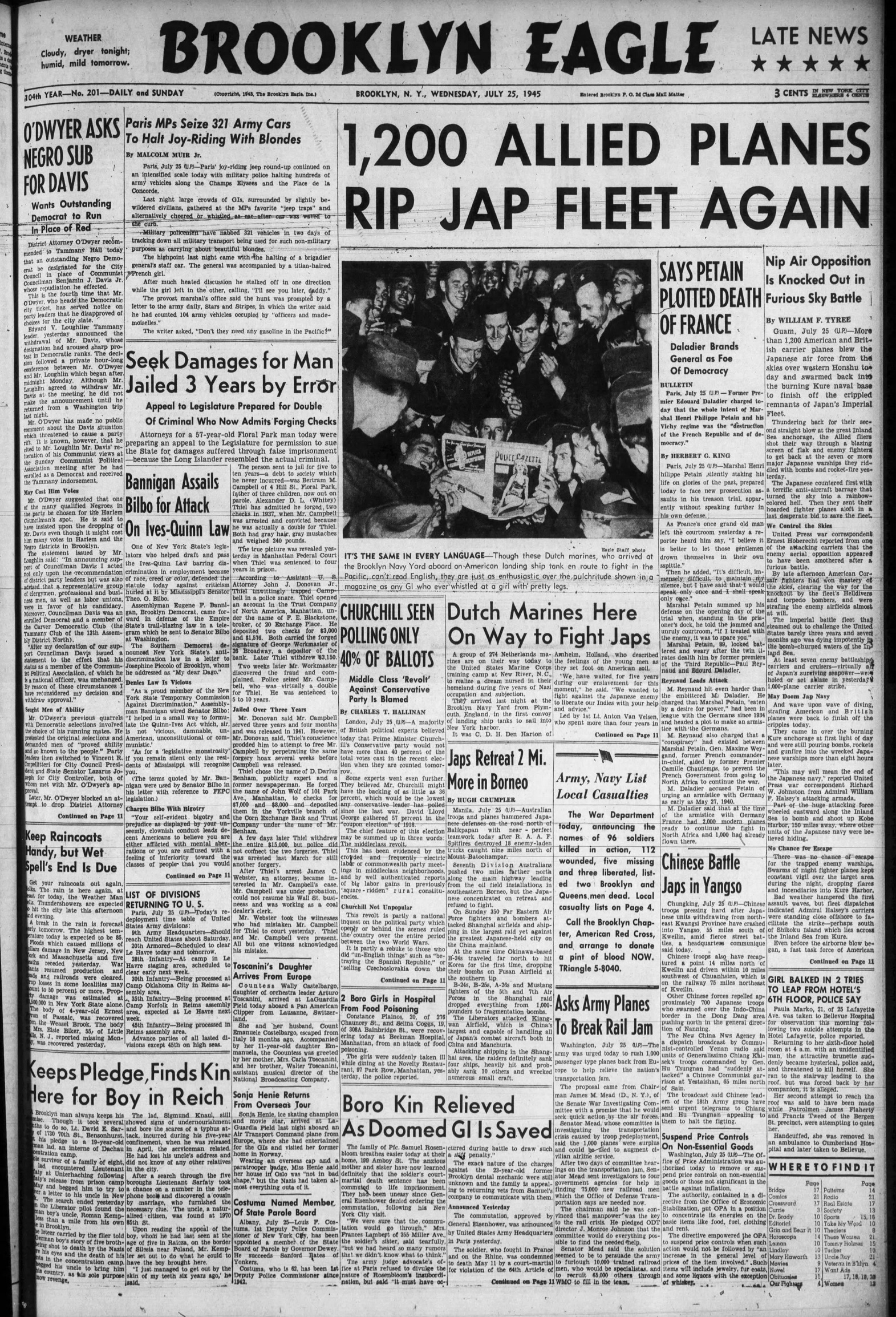 Brooklyn_Eagle_1945_07_25_1.jpg