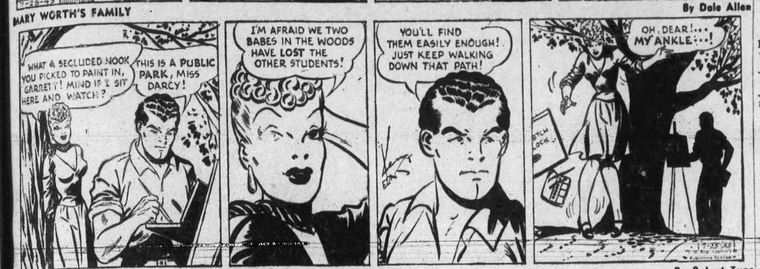 Brooklyn_Eagle_1945_07_25_21 (1).jpg