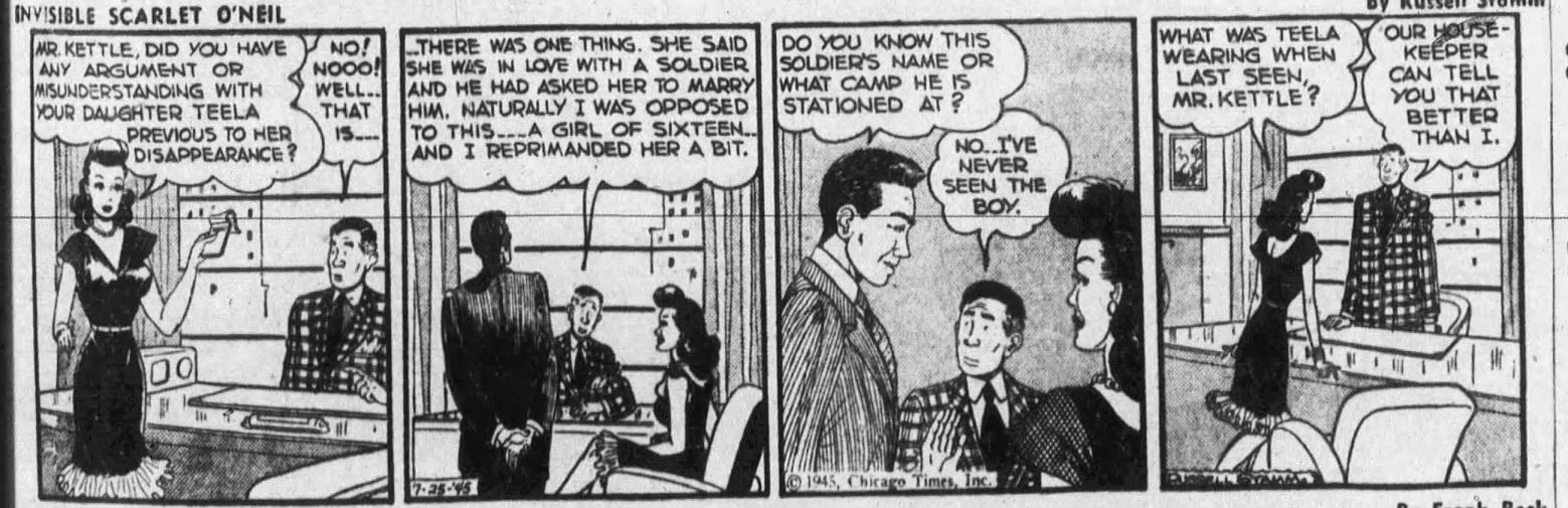 Brooklyn_Eagle_1945_07_25_21 (3).jpg