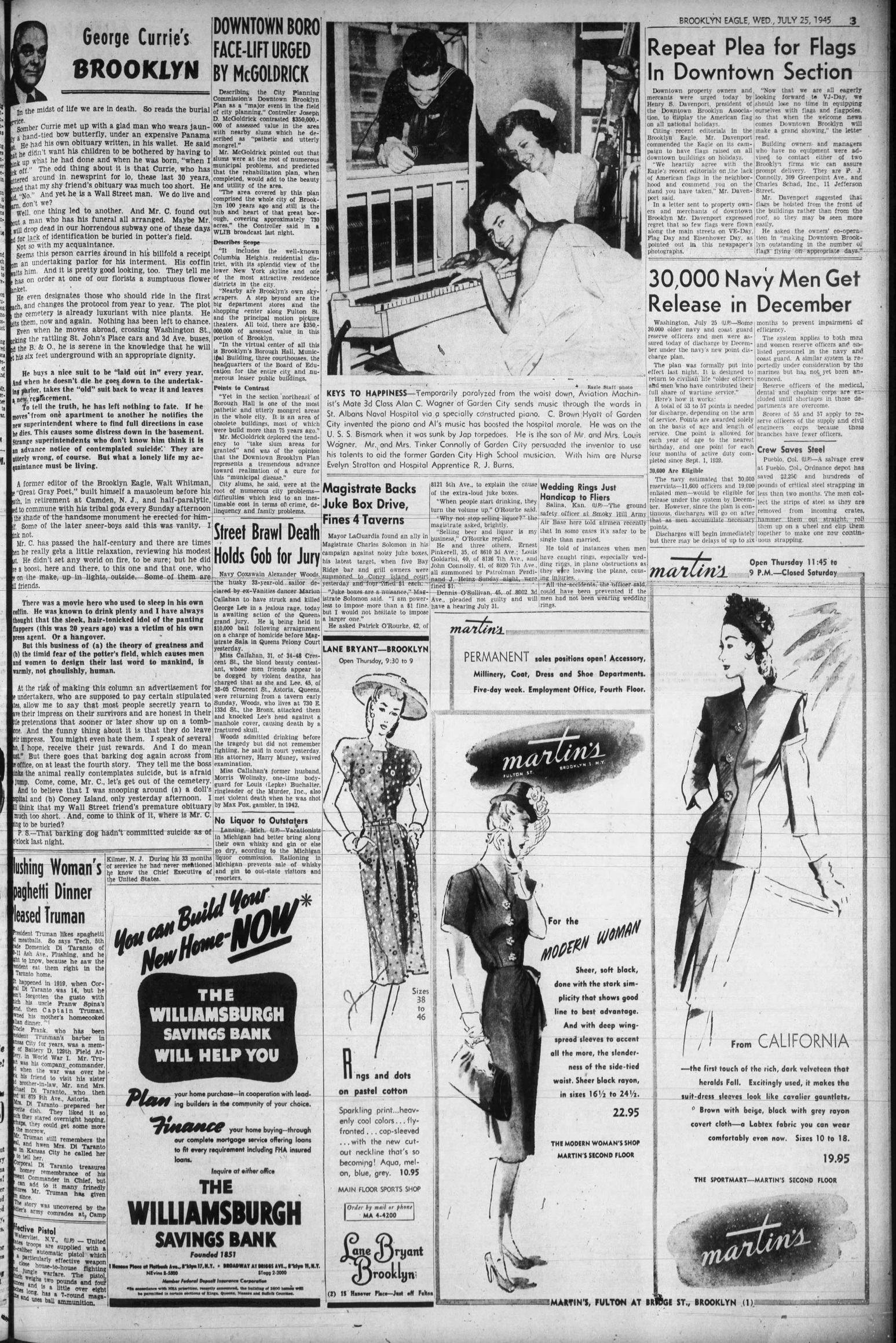 Brooklyn_Eagle_1945_07_25_3.jpg