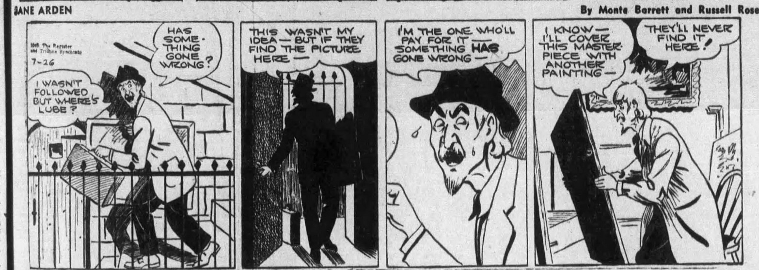 Brooklyn_Eagle_1945_07_26_21 (2).jpg
