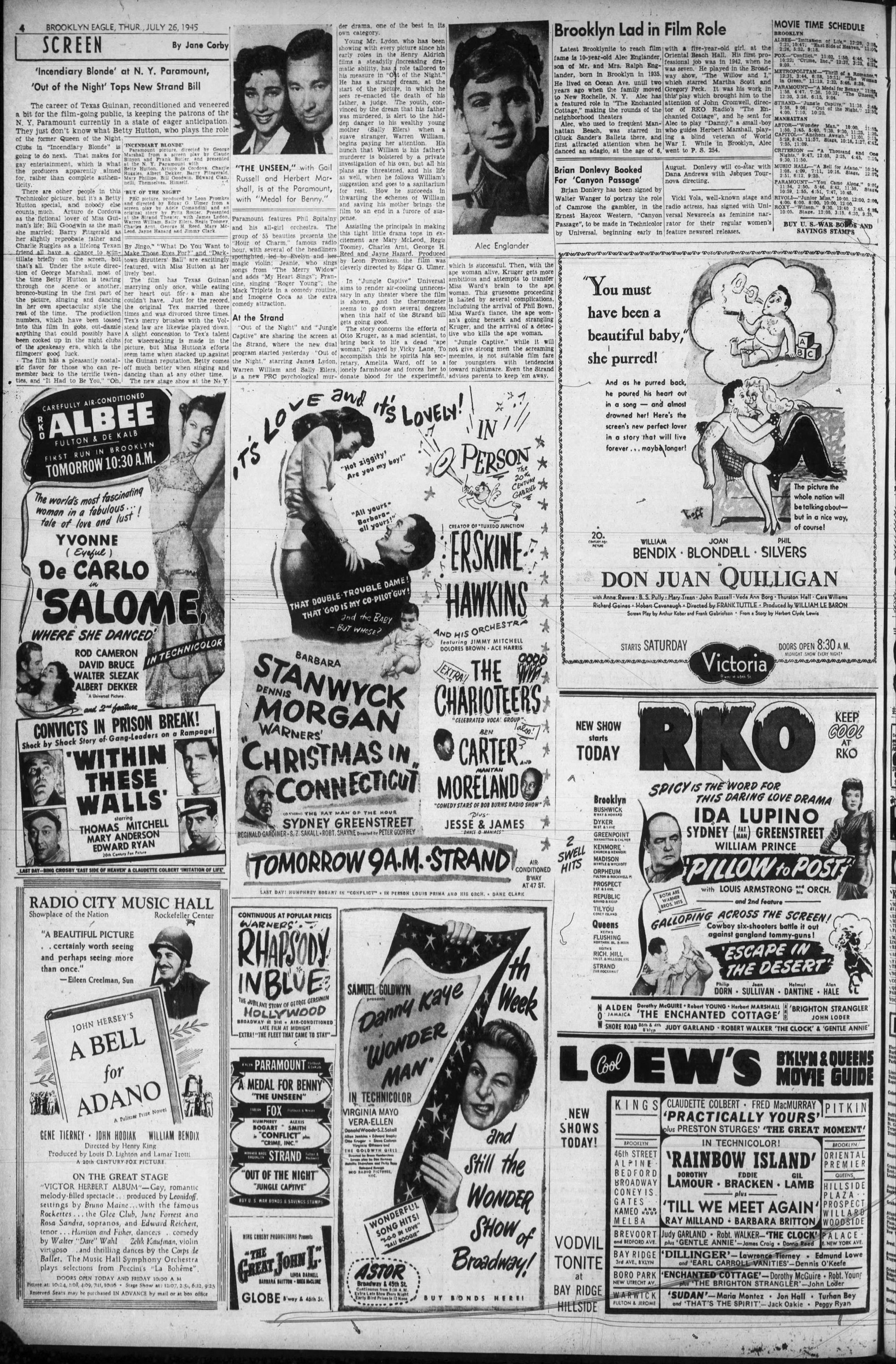 Brooklyn_Eagle_1945_07_26_4.jpg