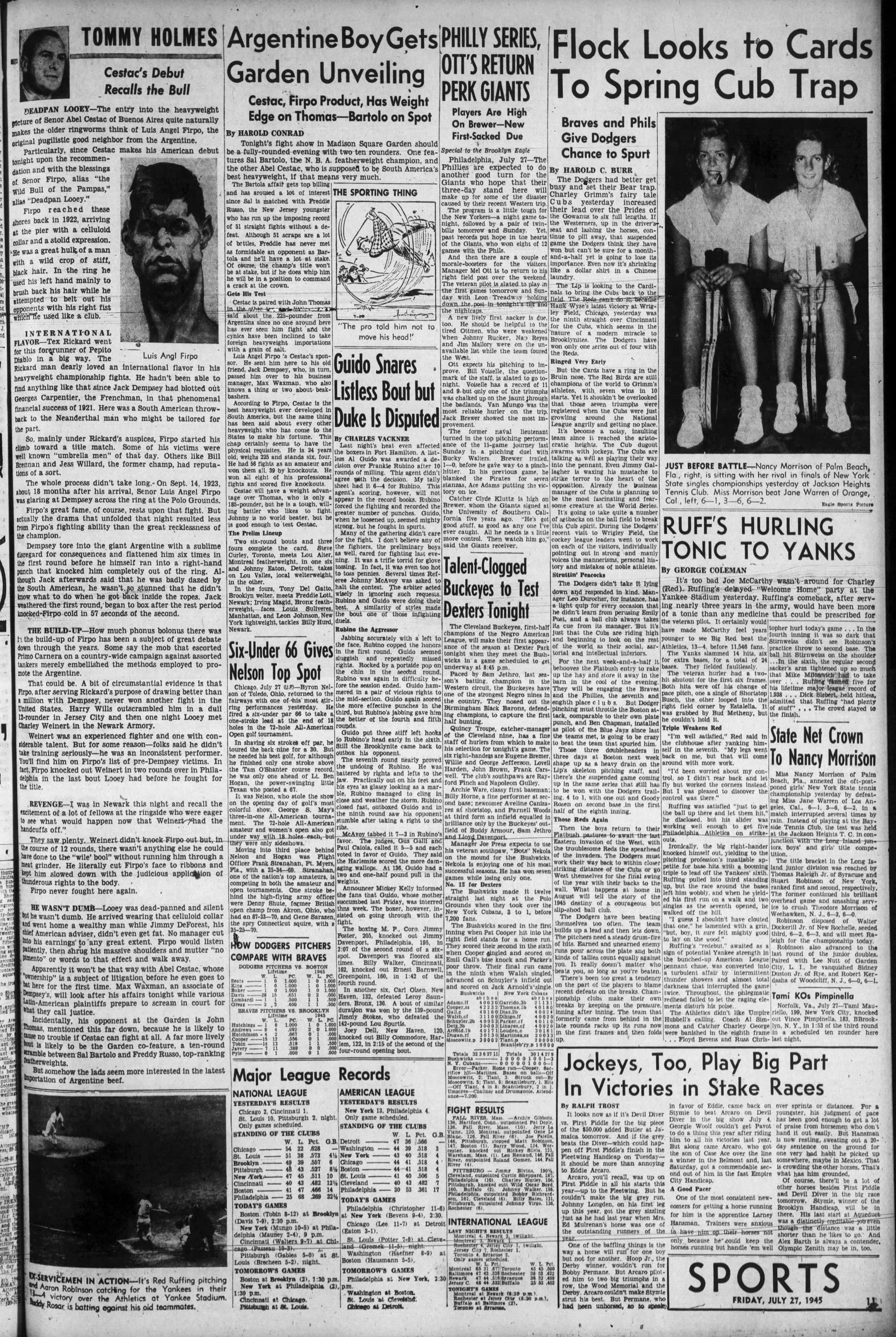 Brooklyn_Eagle_1945_07_27_11.jpg