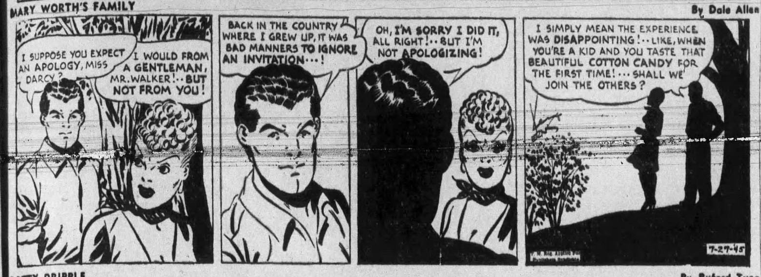 Brooklyn_Eagle_1945_07_27_17 (2).jpg