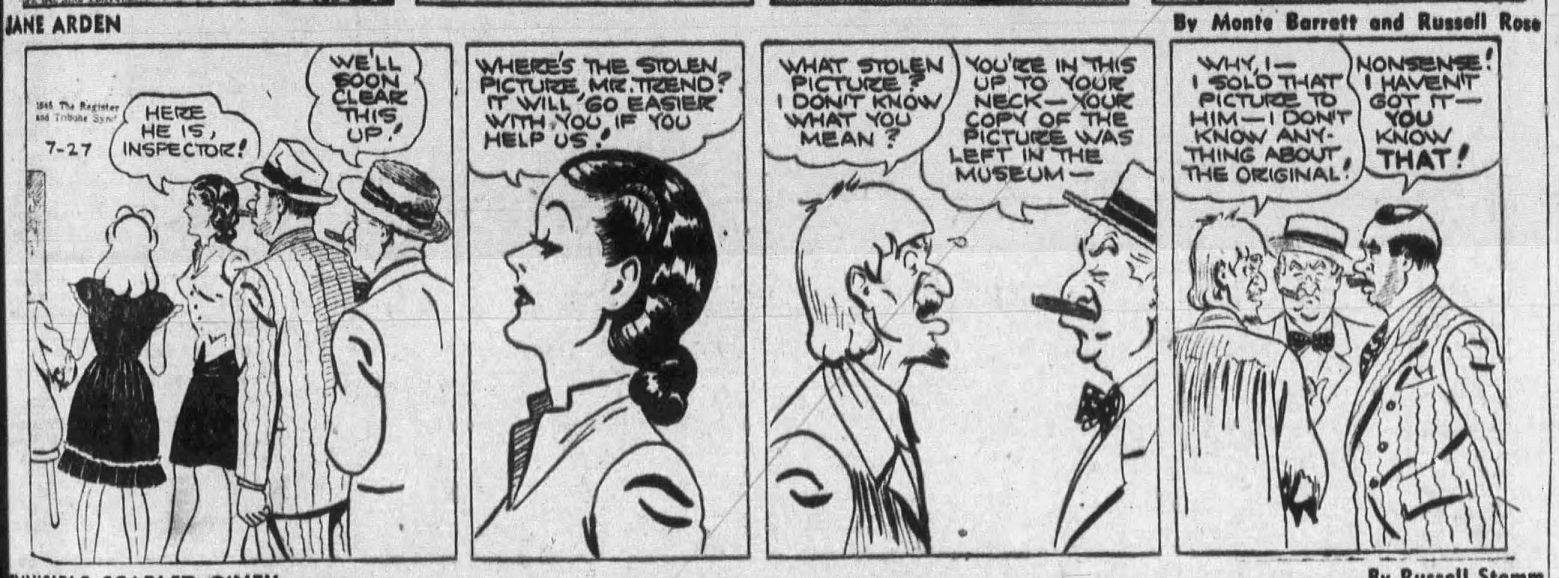 Brooklyn_Eagle_1945_07_27_17 (3).jpg