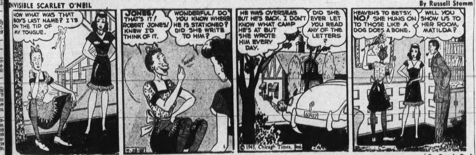 Brooklyn_Eagle_1945_07_27_17 (4).jpg