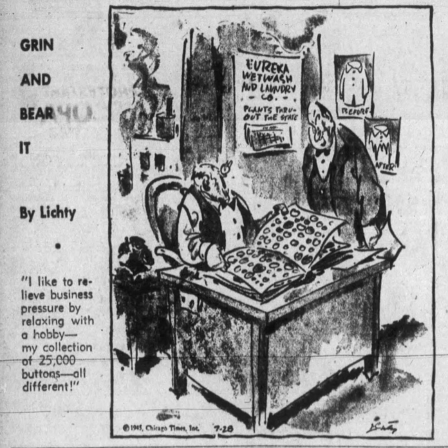 Brooklyn_Eagle_1945_07_28_4 (1).jpg
