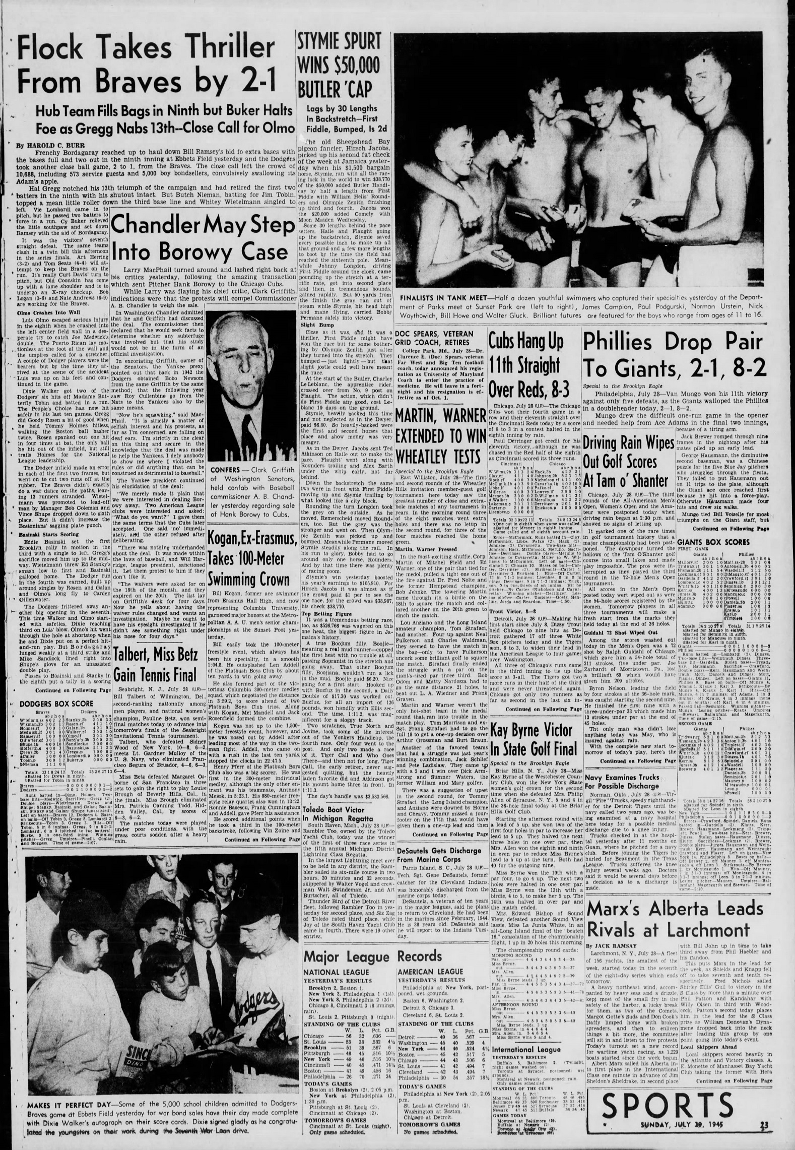 Brooklyn_Eagle_1945_07_29_Page_23.jpg