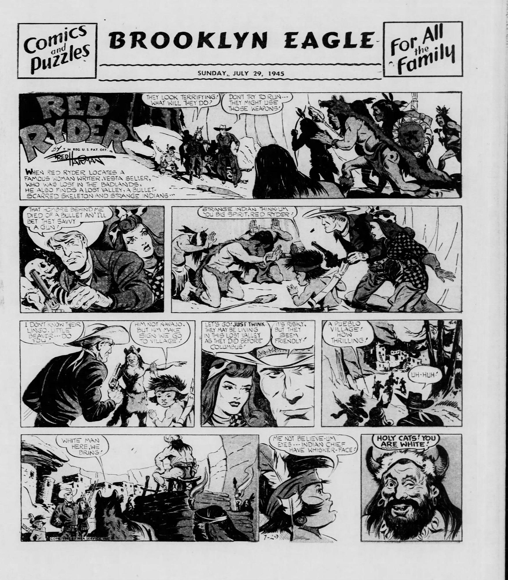Brooklyn_Eagle_1945_07_29_Page_35.jpg