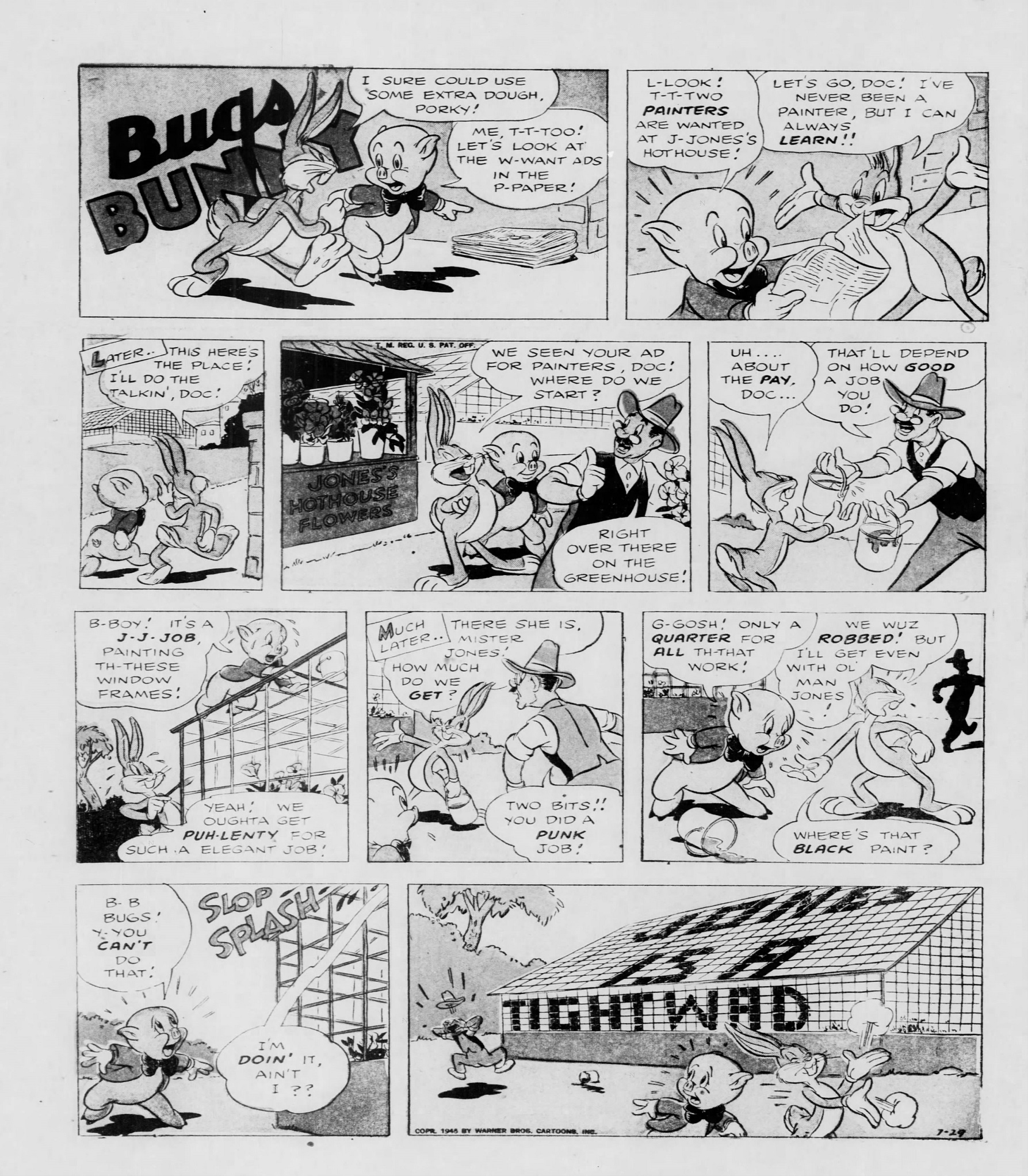 Brooklyn_Eagle_1945_07_29_Page_36.jpg