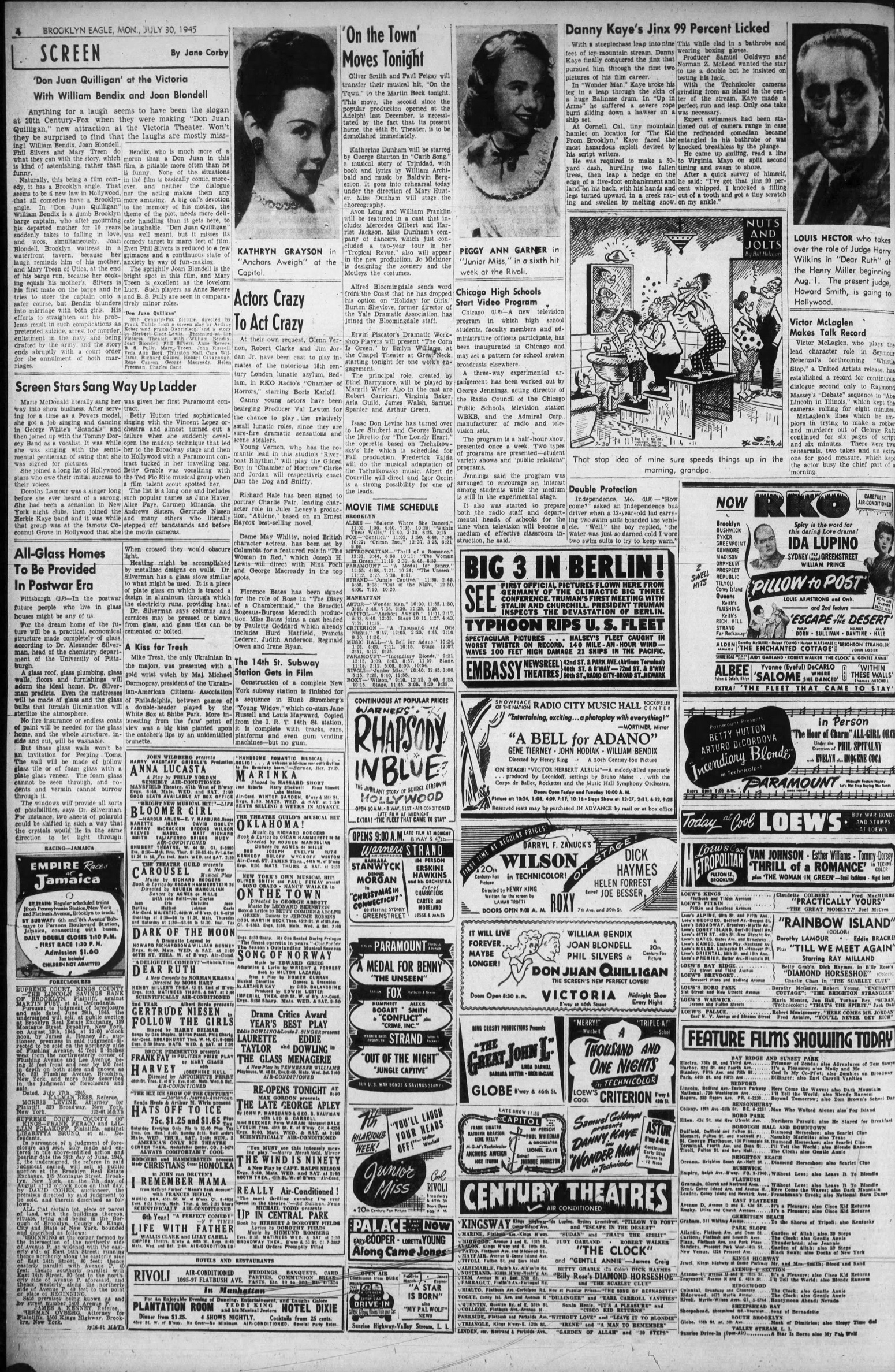 Brooklyn_Eagle_1945_07_30_4.jpg