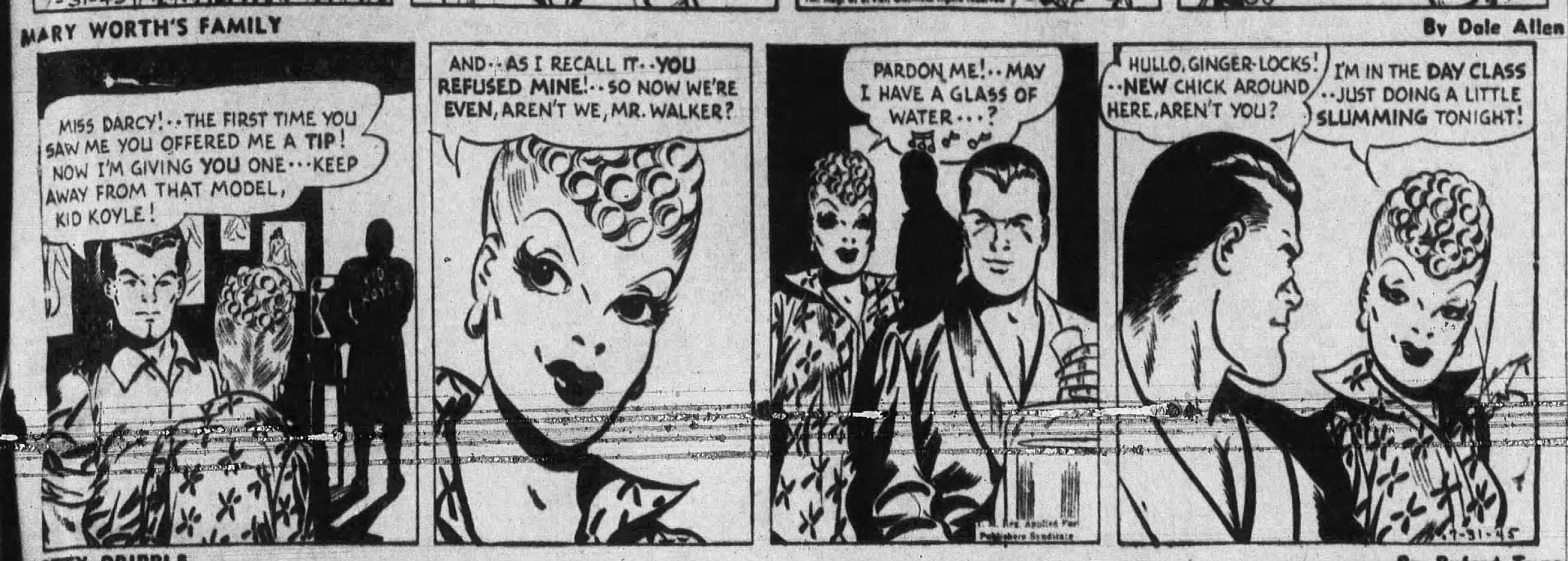 Brooklyn_Eagle_1945_07_31_19 (1).jpg
