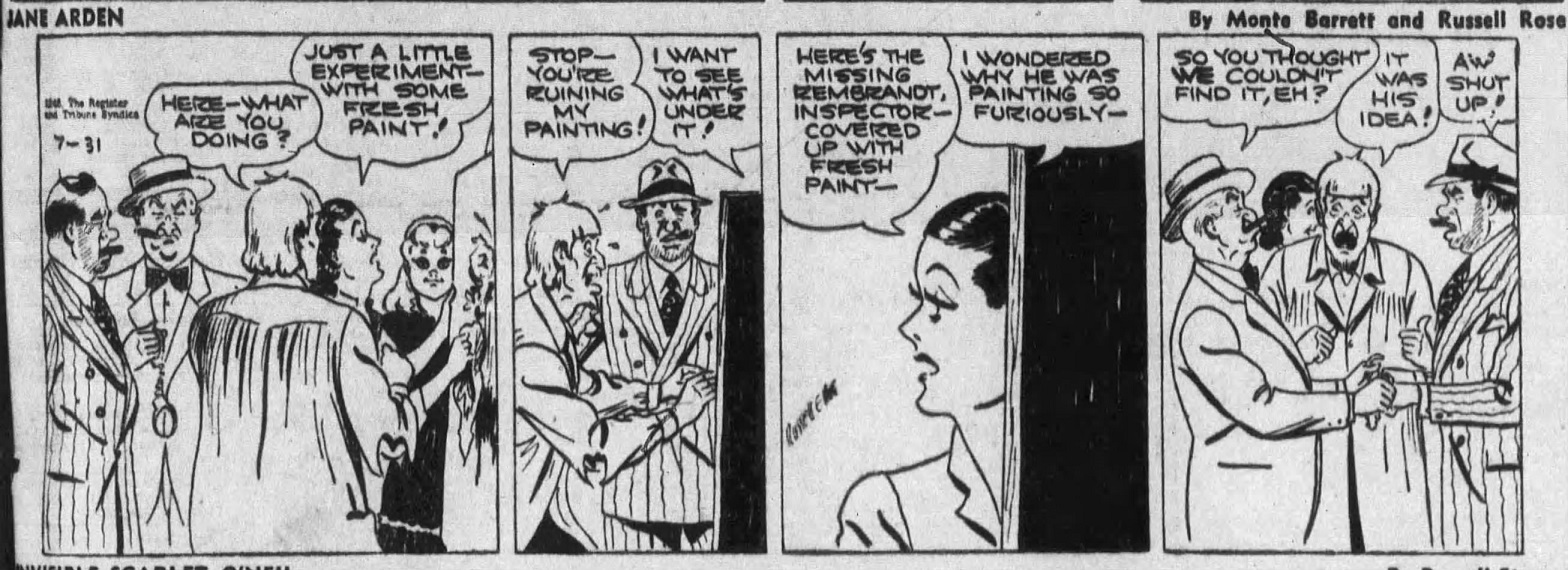 Brooklyn_Eagle_1945_07_31_19 (2).jpg