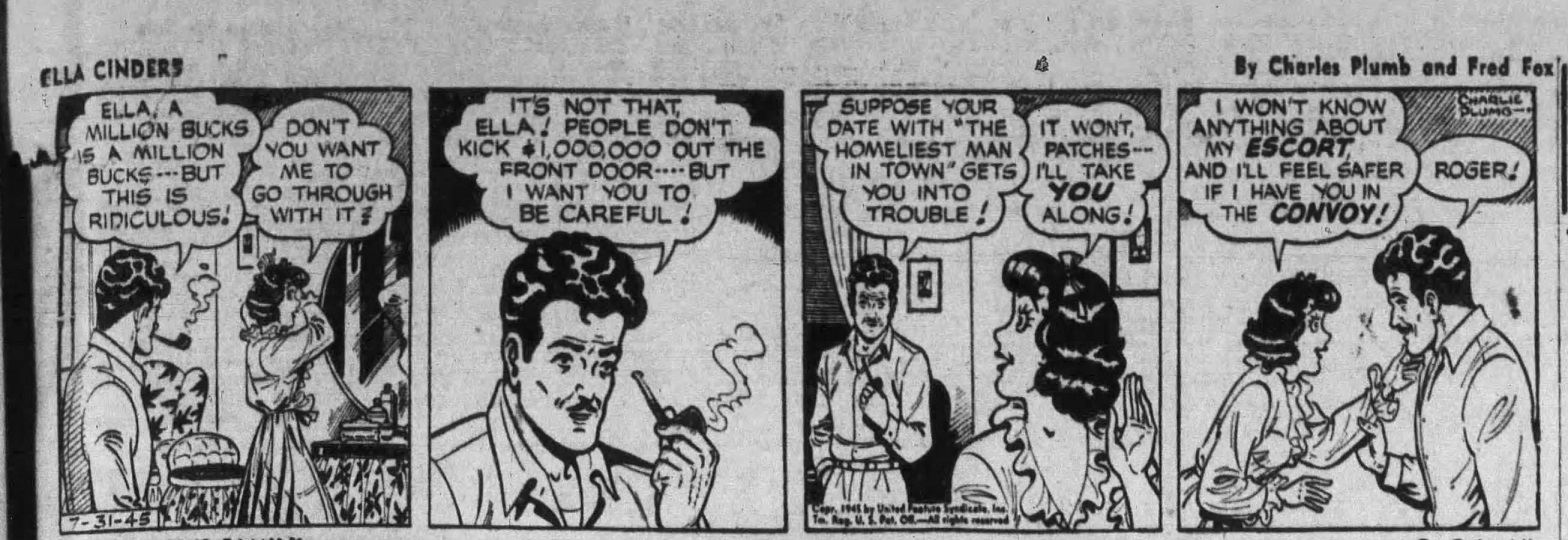 Brooklyn_Eagle_1945_07_31_19.jpg