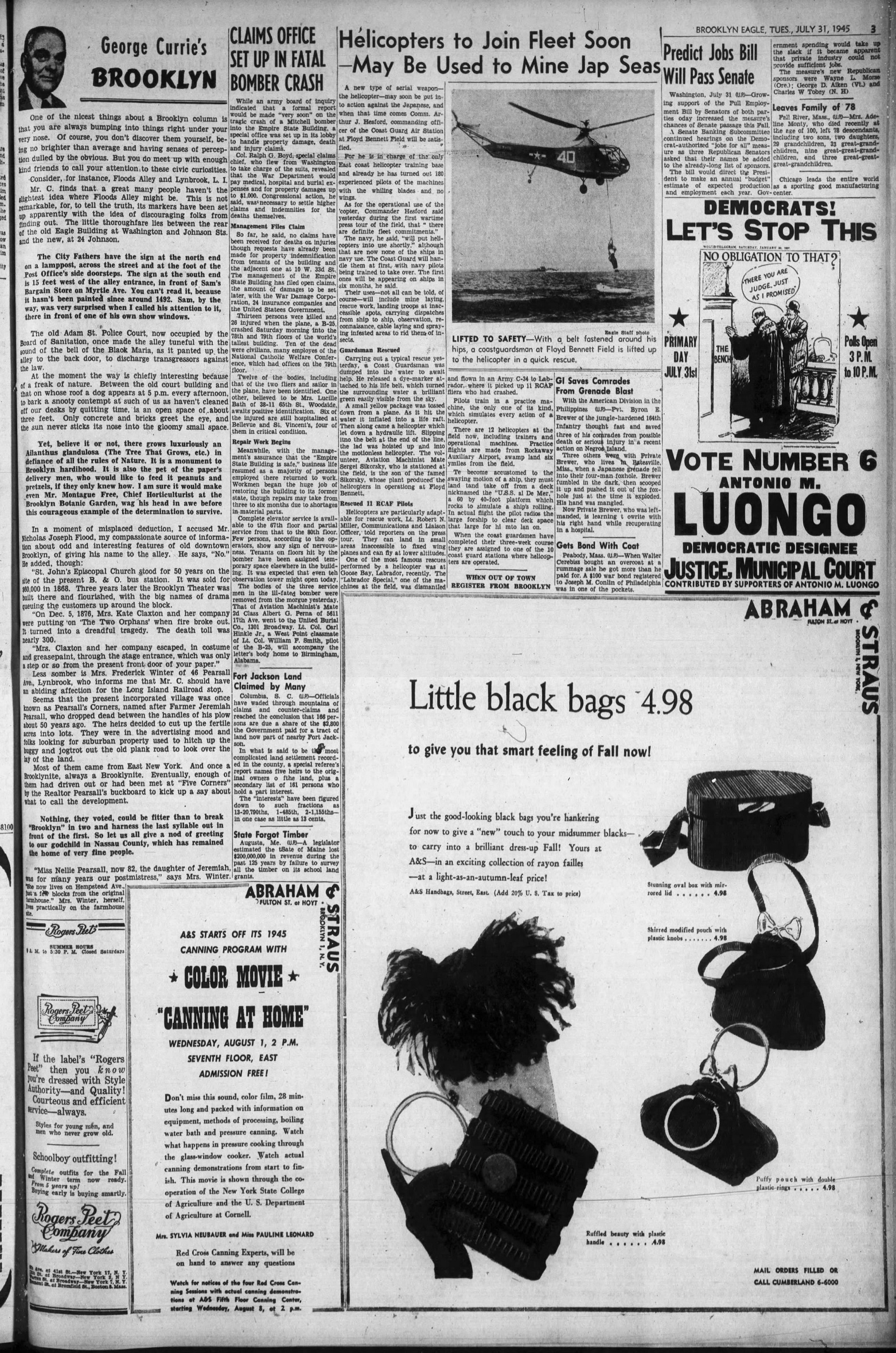 Brooklyn_Eagle_1945_07_31_3.jpg