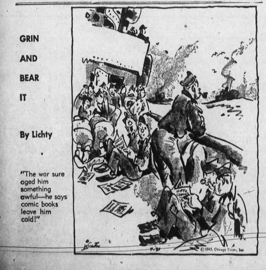 Brooklyn_Eagle_1945_07_31_8.jpg