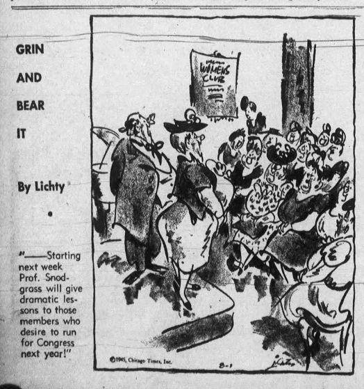 Brooklyn_Eagle_1945_08_01_10.jpg