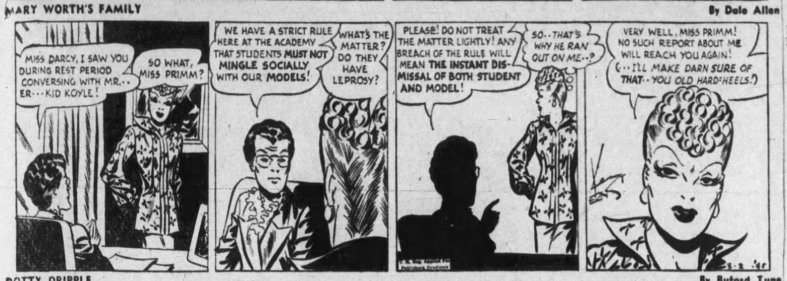 Brooklyn_Eagle_1945_08_02_21 (1).jpg