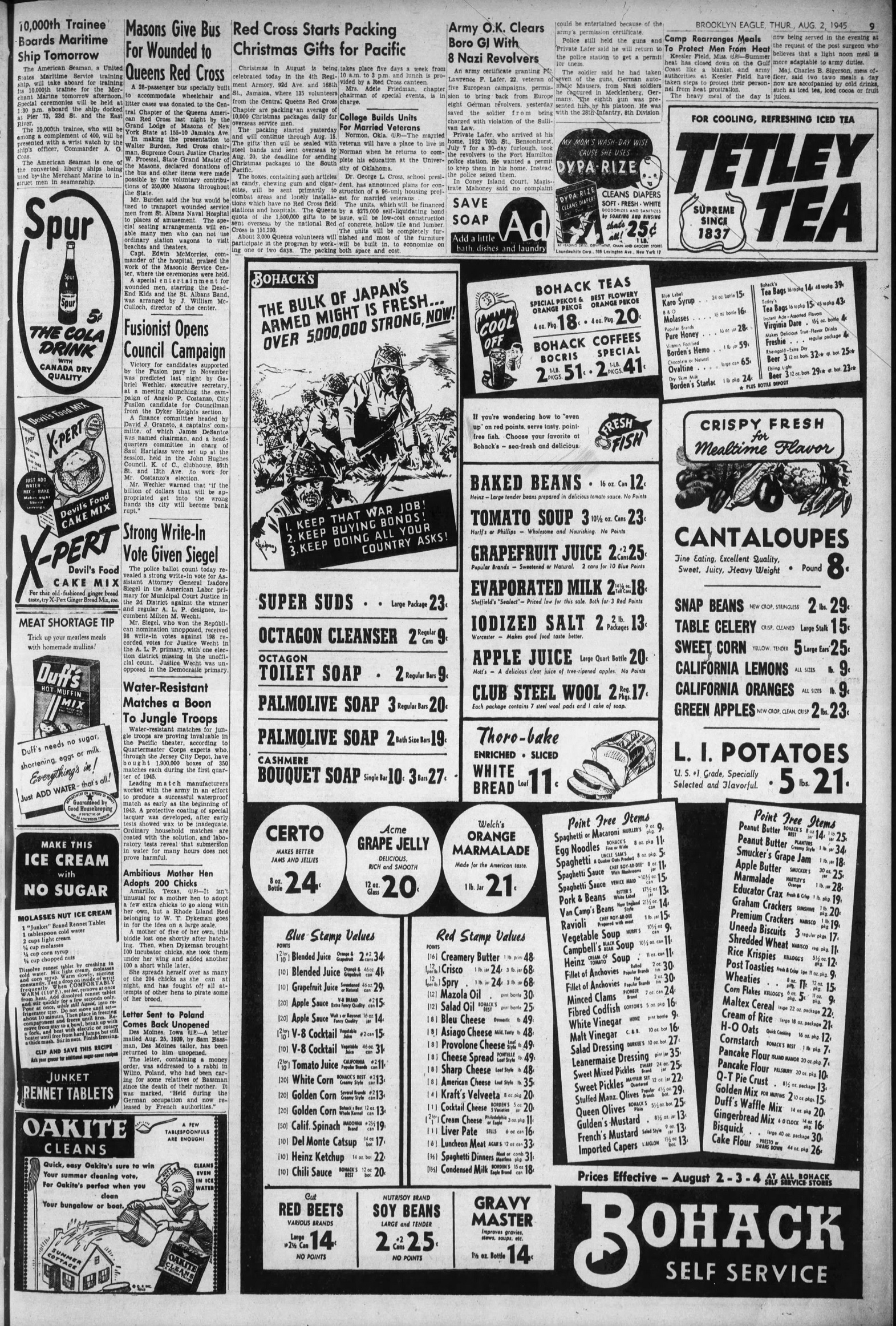 Brooklyn_Eagle_1945_08_02_9.jpg