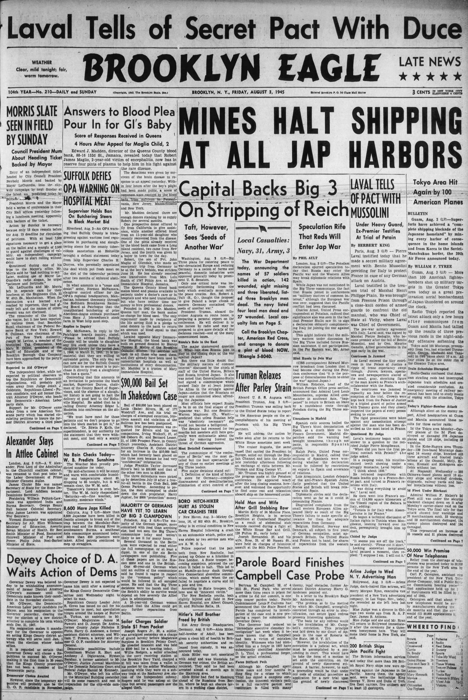 Brooklyn_Eagle_1945_08_03_1.jpg