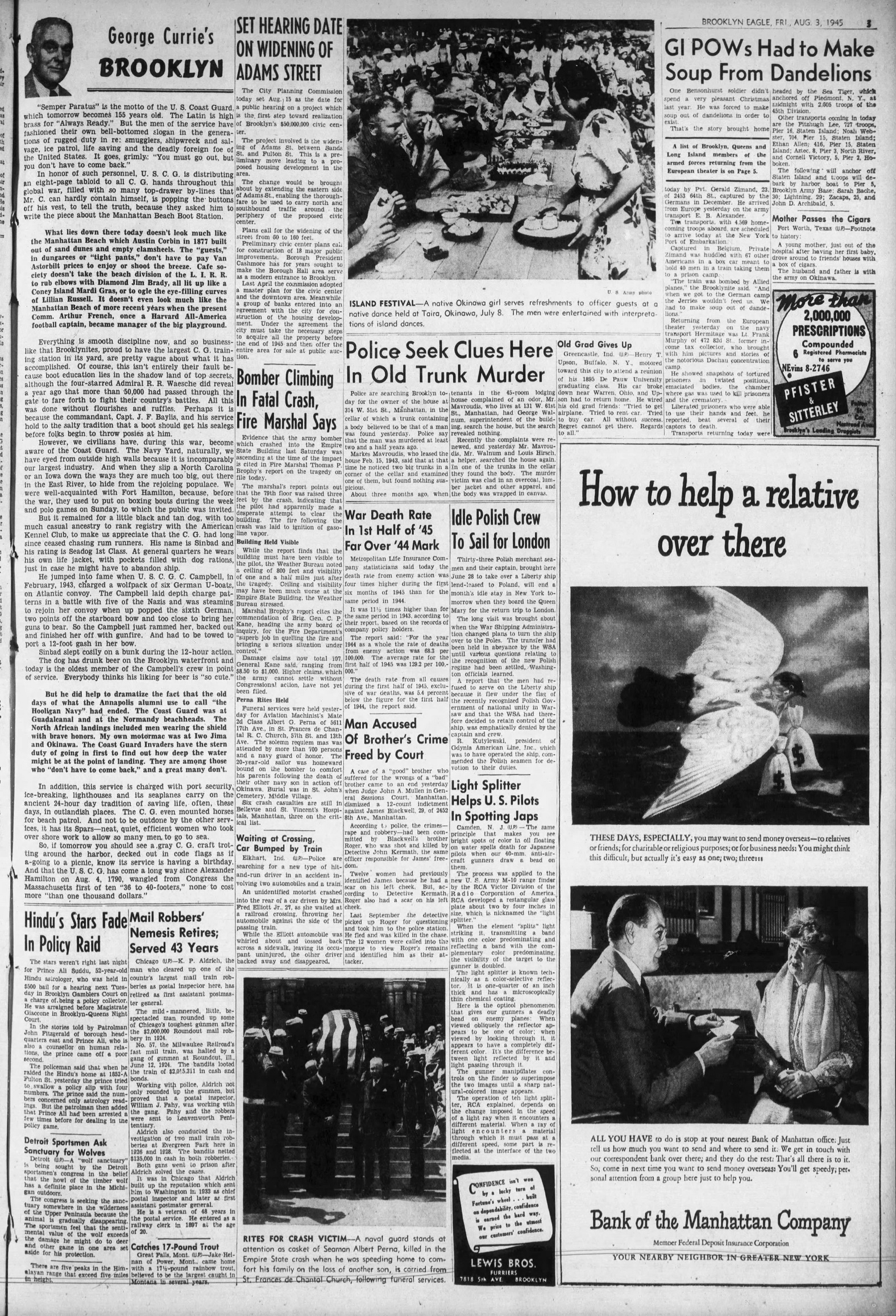 Brooklyn_Eagle_1945_08_03_3.jpg