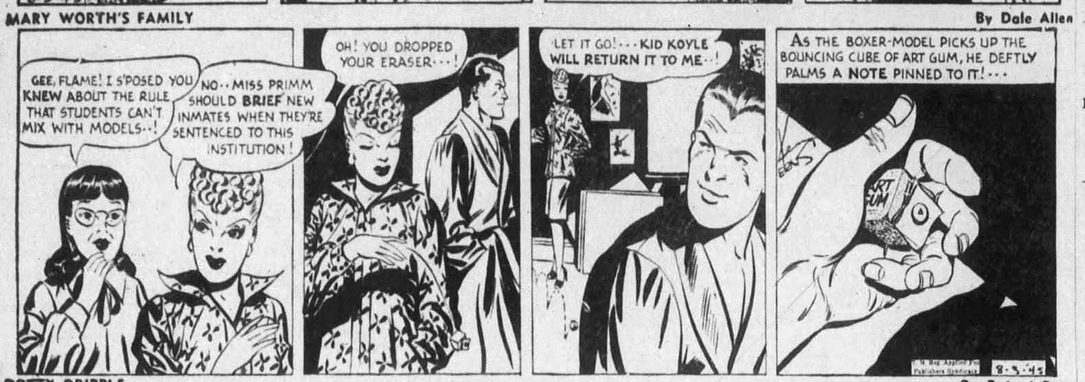 Brooklyn_Eagle_1945_08_03_4 (2).jpg