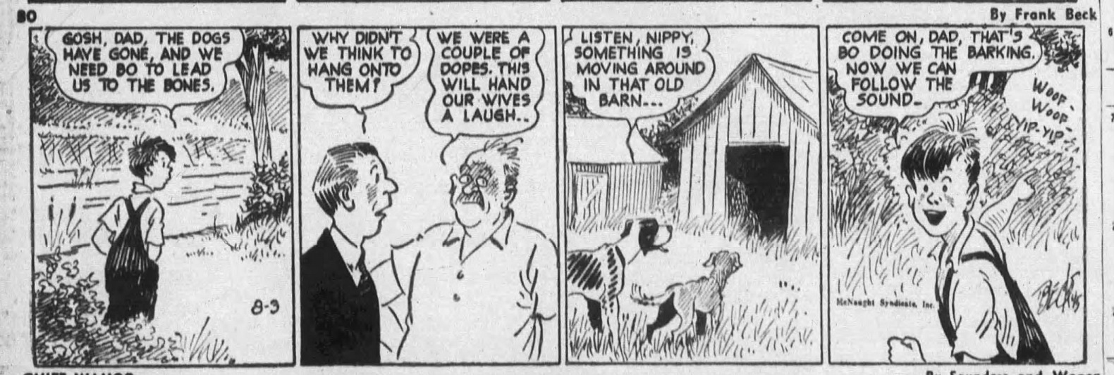 Brooklyn_Eagle_1945_08_03_4 (5).jpg