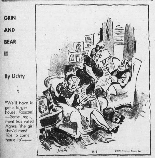 Brooklyn_Eagle_1945_08_03_6 (1).jpg