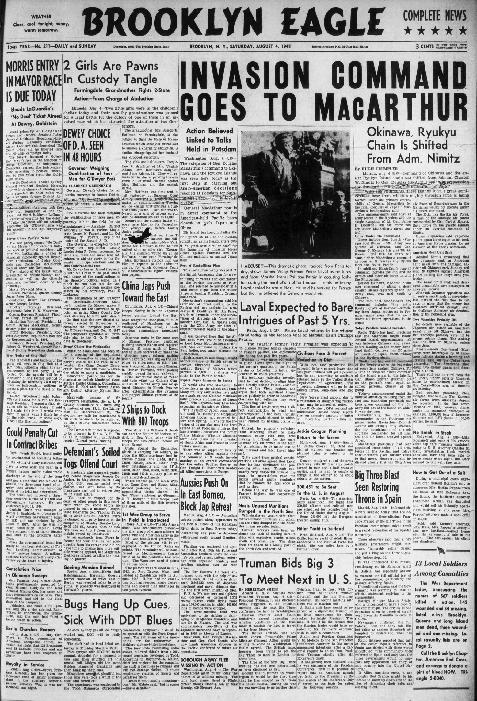 Brooklyn_Eagle_1945_08_04_1.jpg