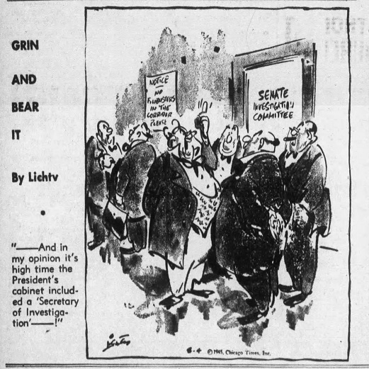 Brooklyn_Eagle_1945_08_04_4 (1).jpg
