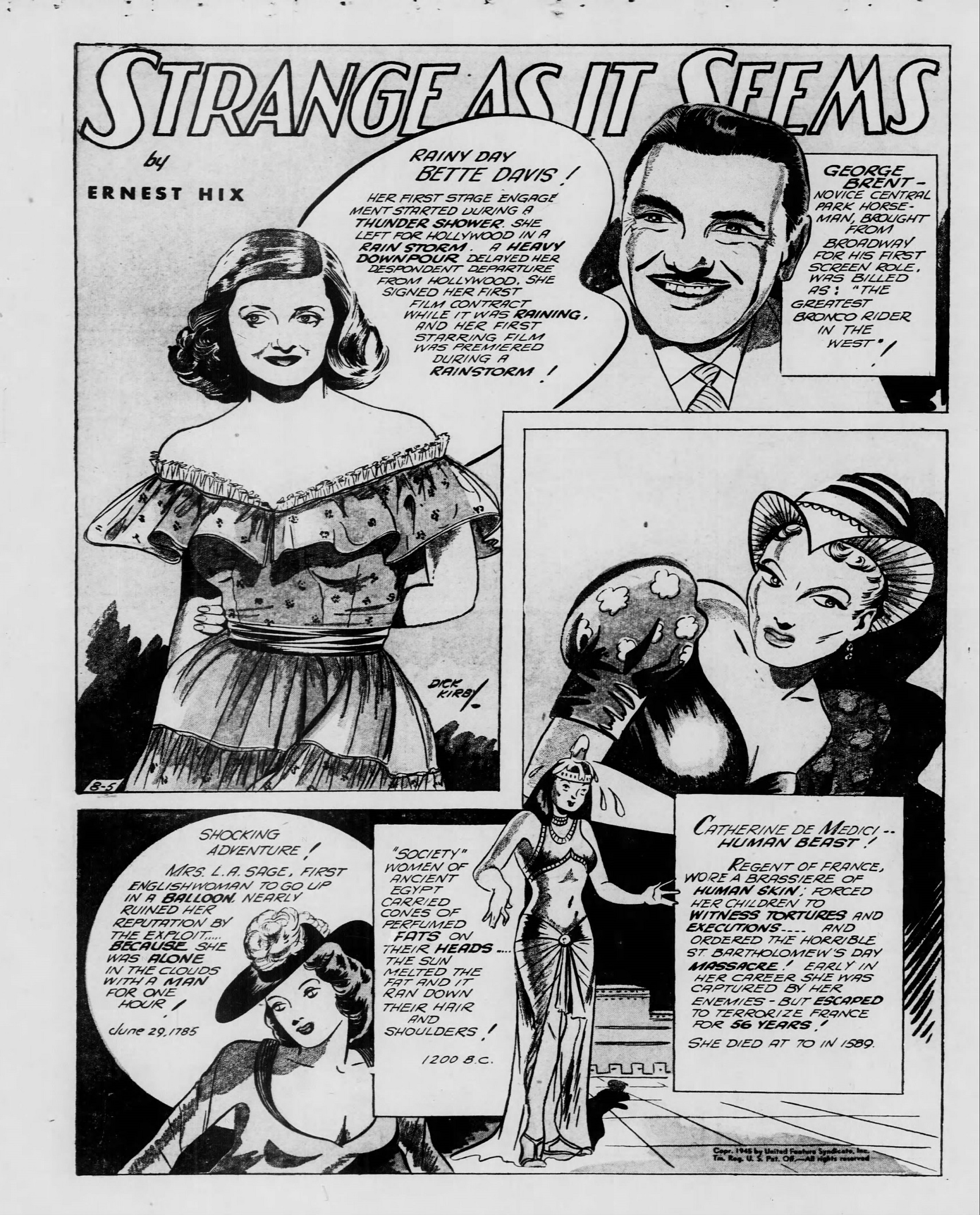 Brooklyn_Eagle_1945_08_05_Page_38.jpg