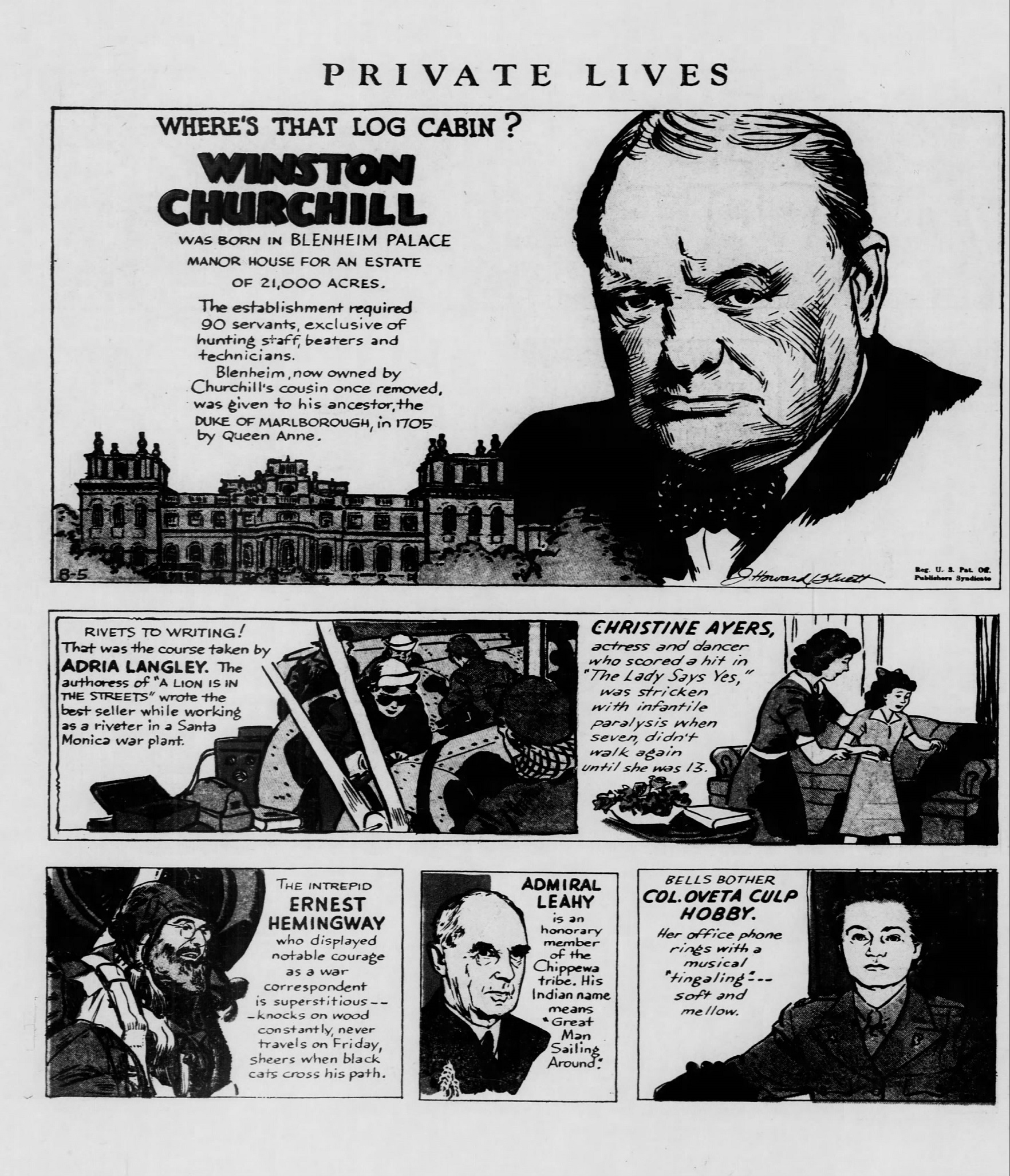 Brooklyn_Eagle_1945_08_05_Page_42.jpg