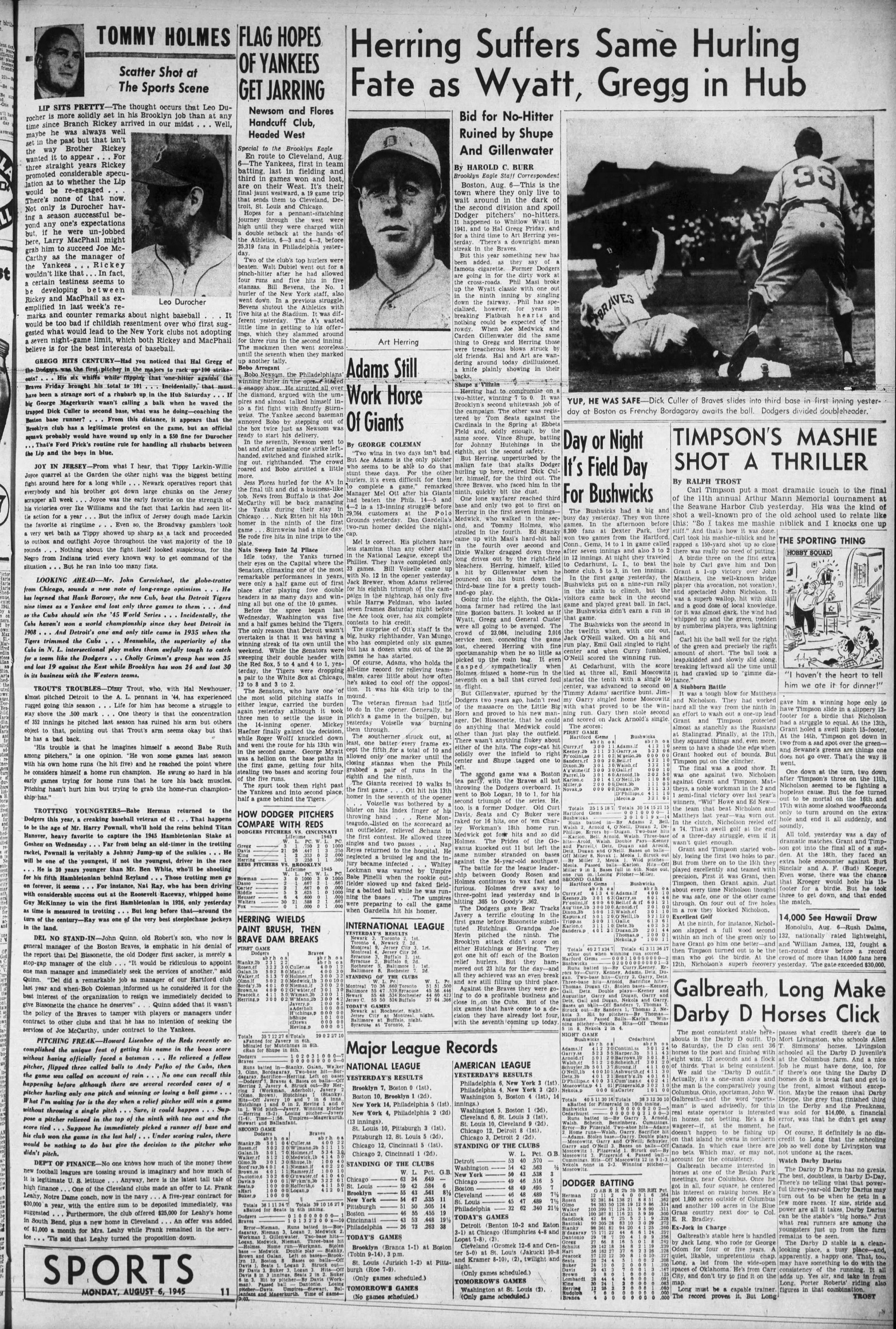Brooklyn_Eagle_1945_08_06_11.jpg