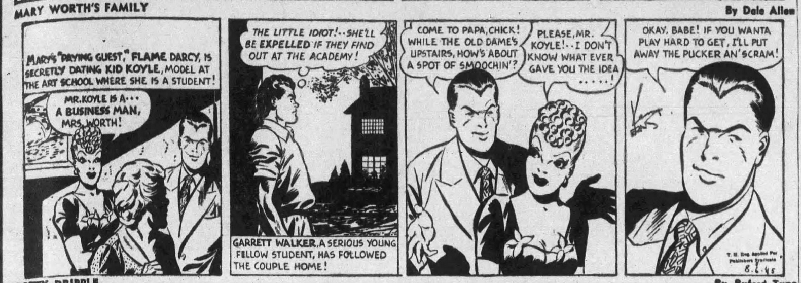 Brooklyn_Eagle_1945_08_06_17 (1).jpg