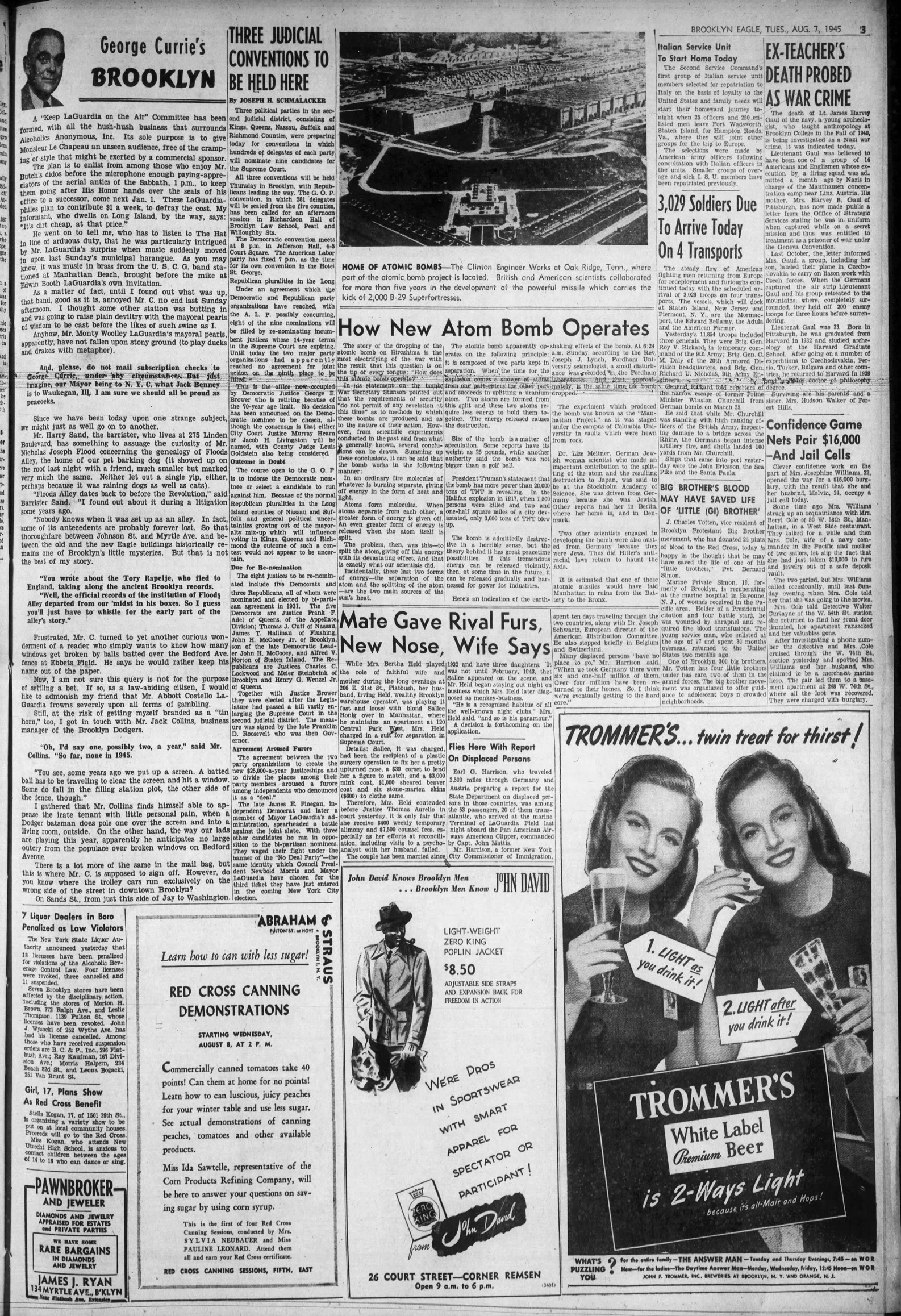 Brooklyn_Eagle_1945_08_07_3.jpg