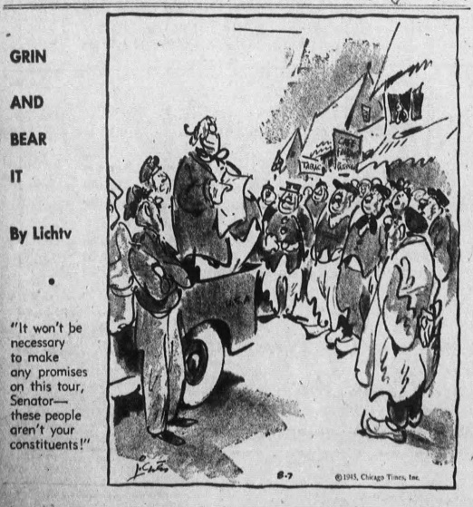 Brooklyn_Eagle_1945_08_07_6.jpg