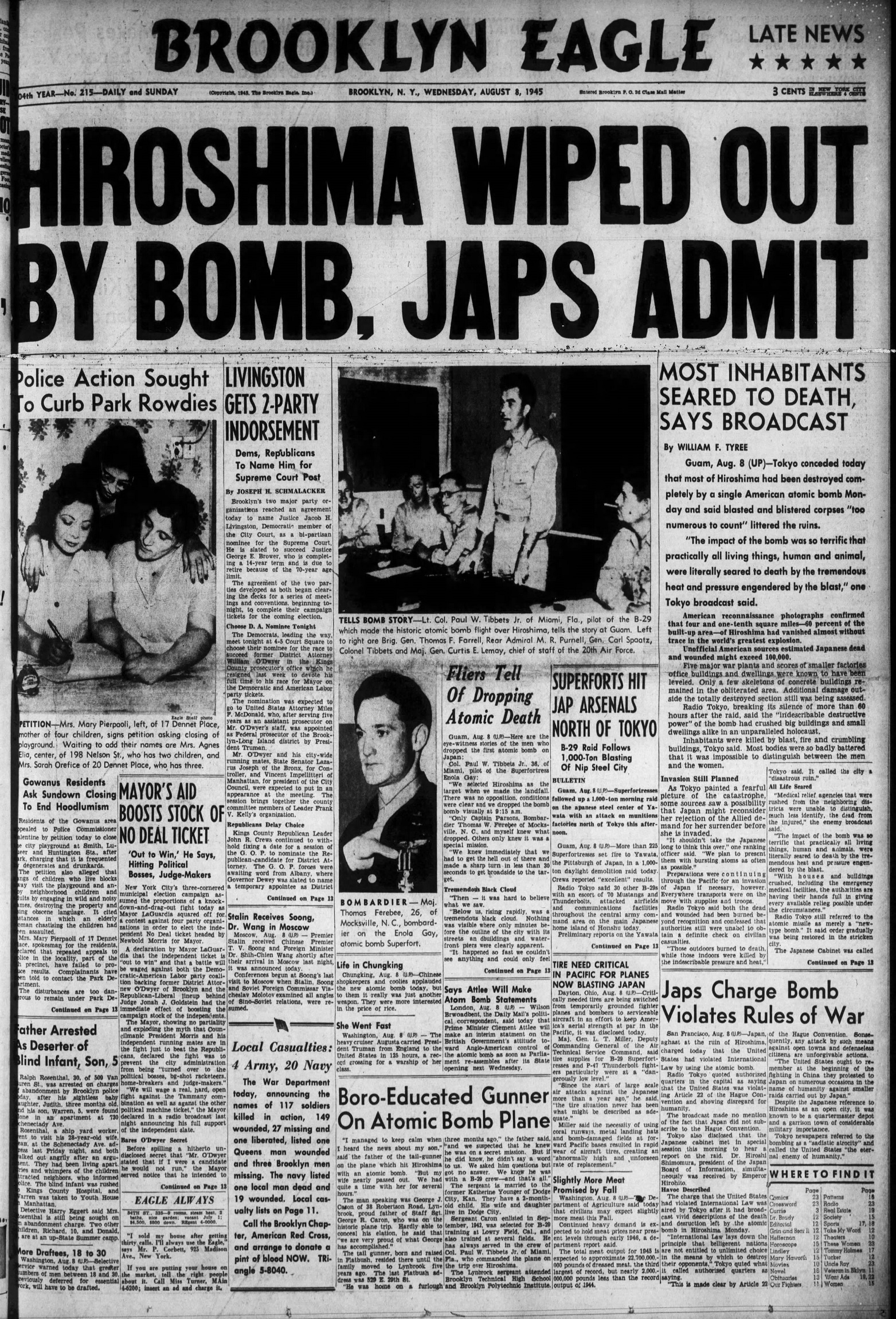 Brooklyn_Eagle_1945_08_08_1.jpg