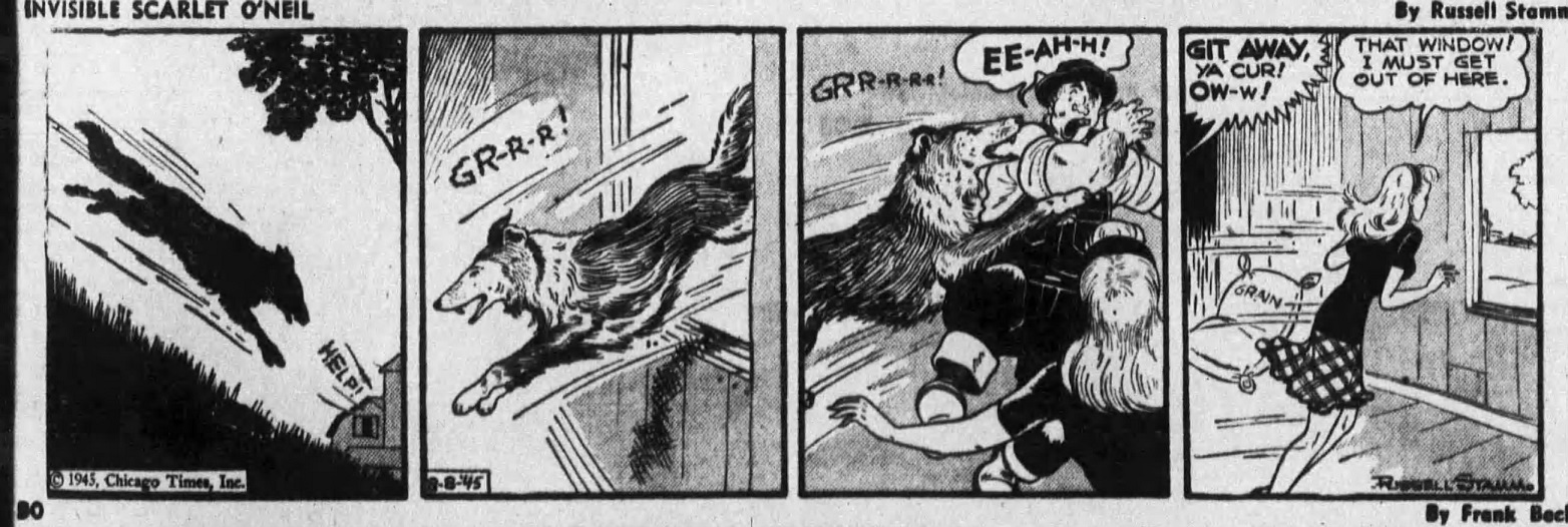 Brooklyn_Eagle_1945_08_08_23 (3).jpg