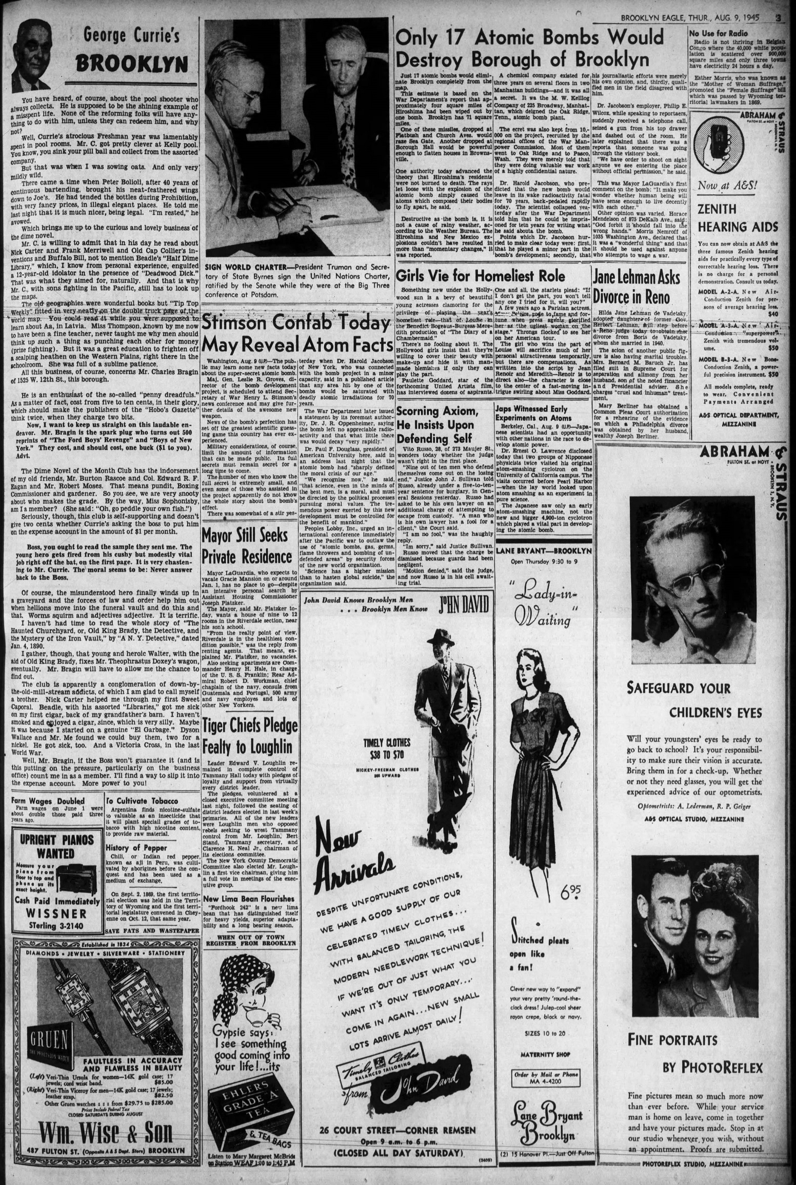 Brooklyn_Eagle_1945_08_09_3.jpg
